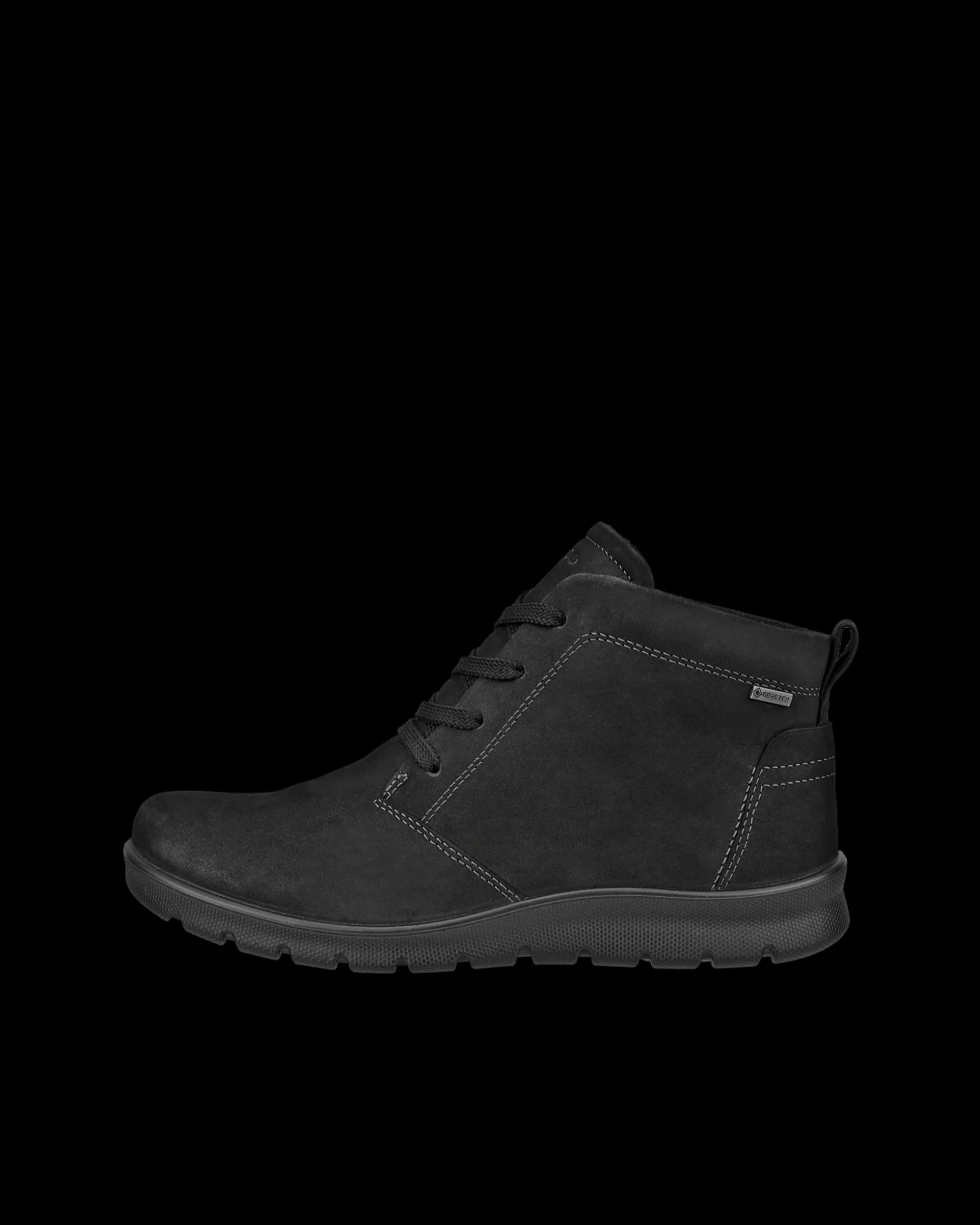 ECCO BABETT BOOT