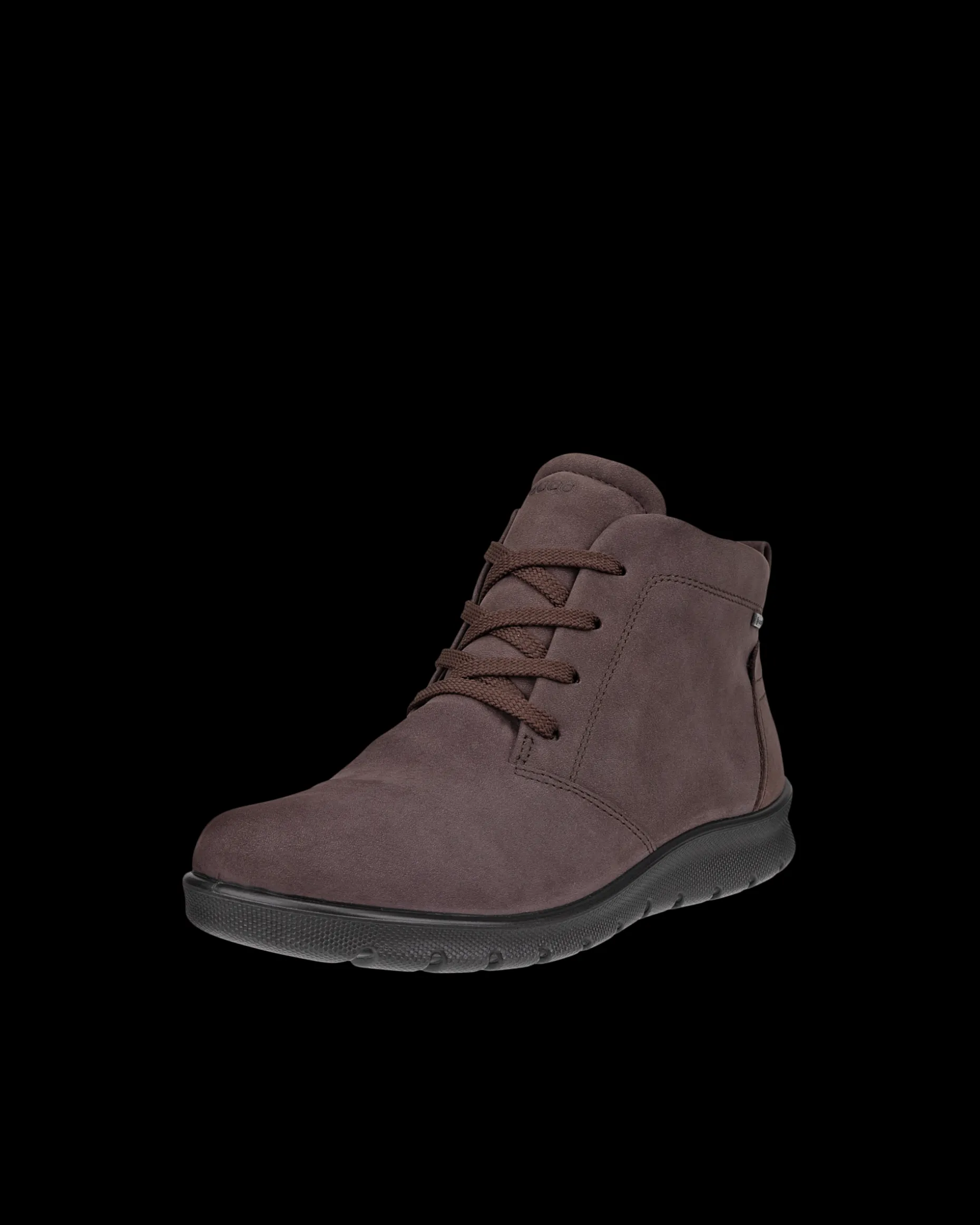 ECCO BABETT BOOT