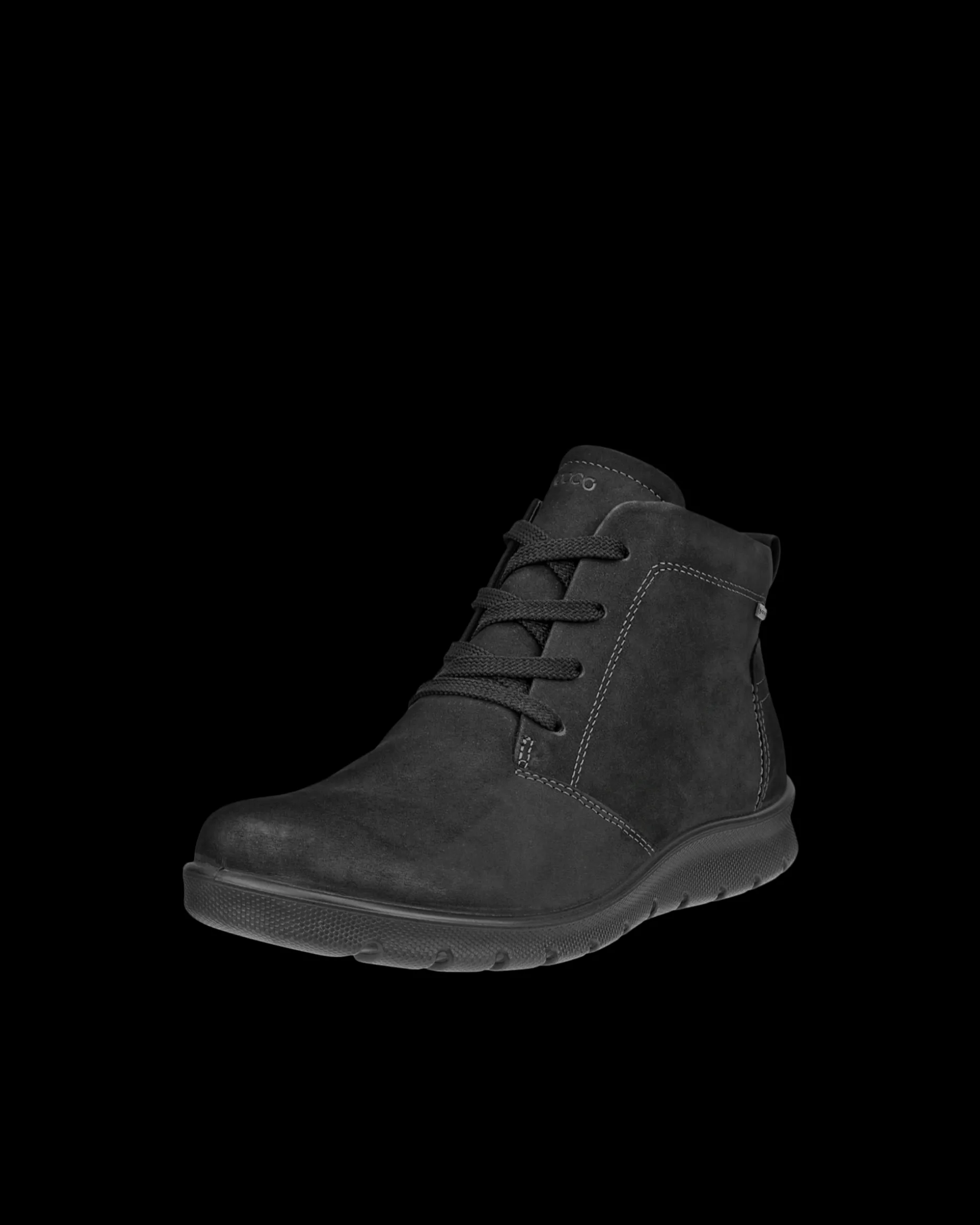 ECCO BABETT BOOT