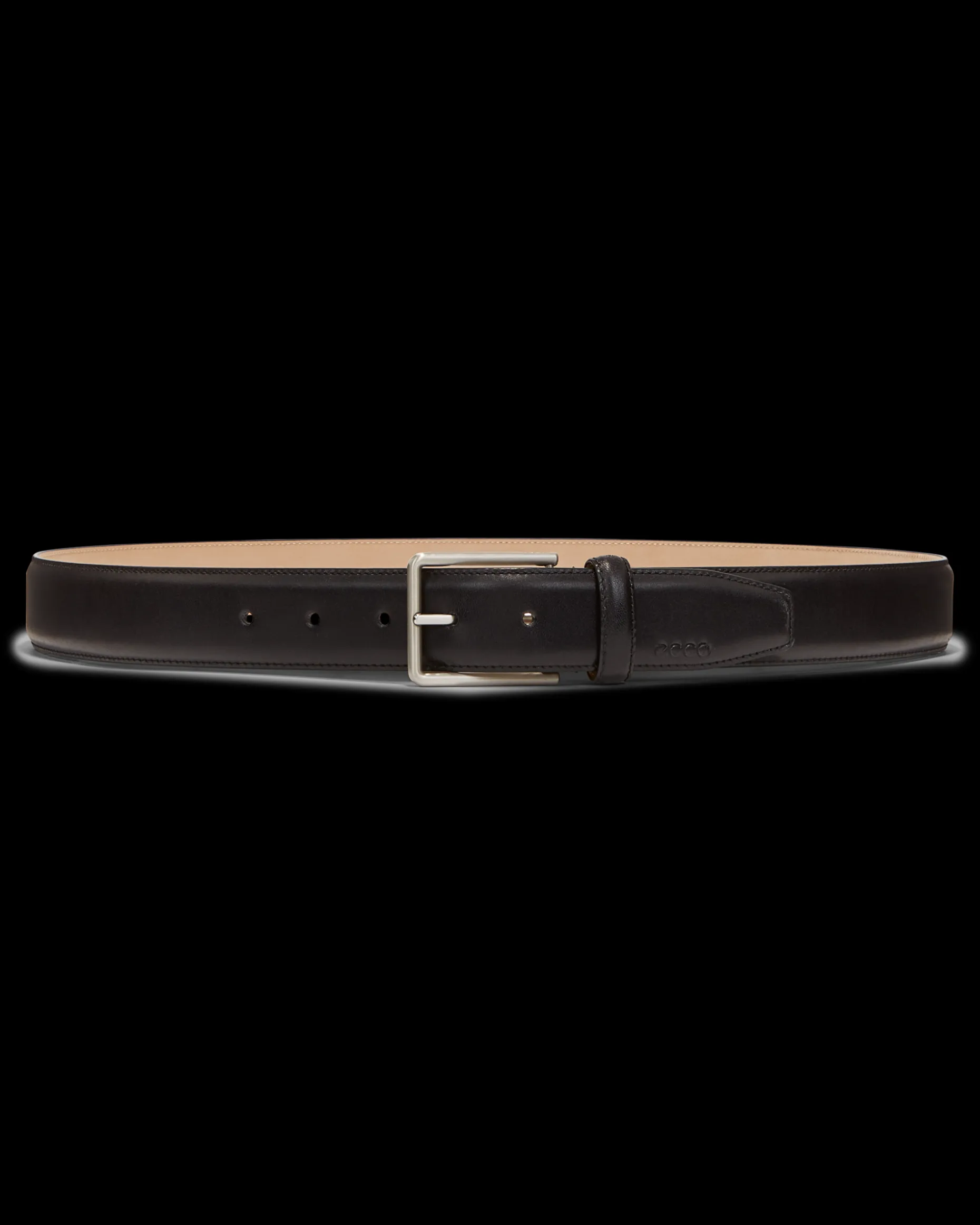 ECCO Belts