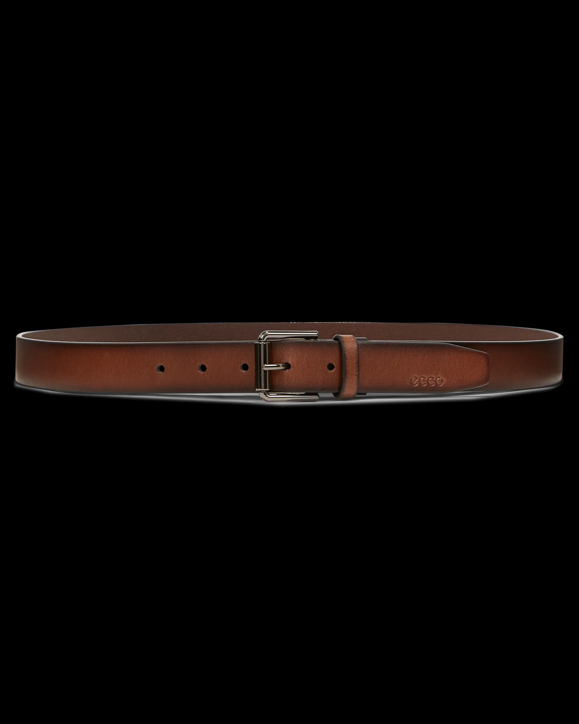 ECCO Belts