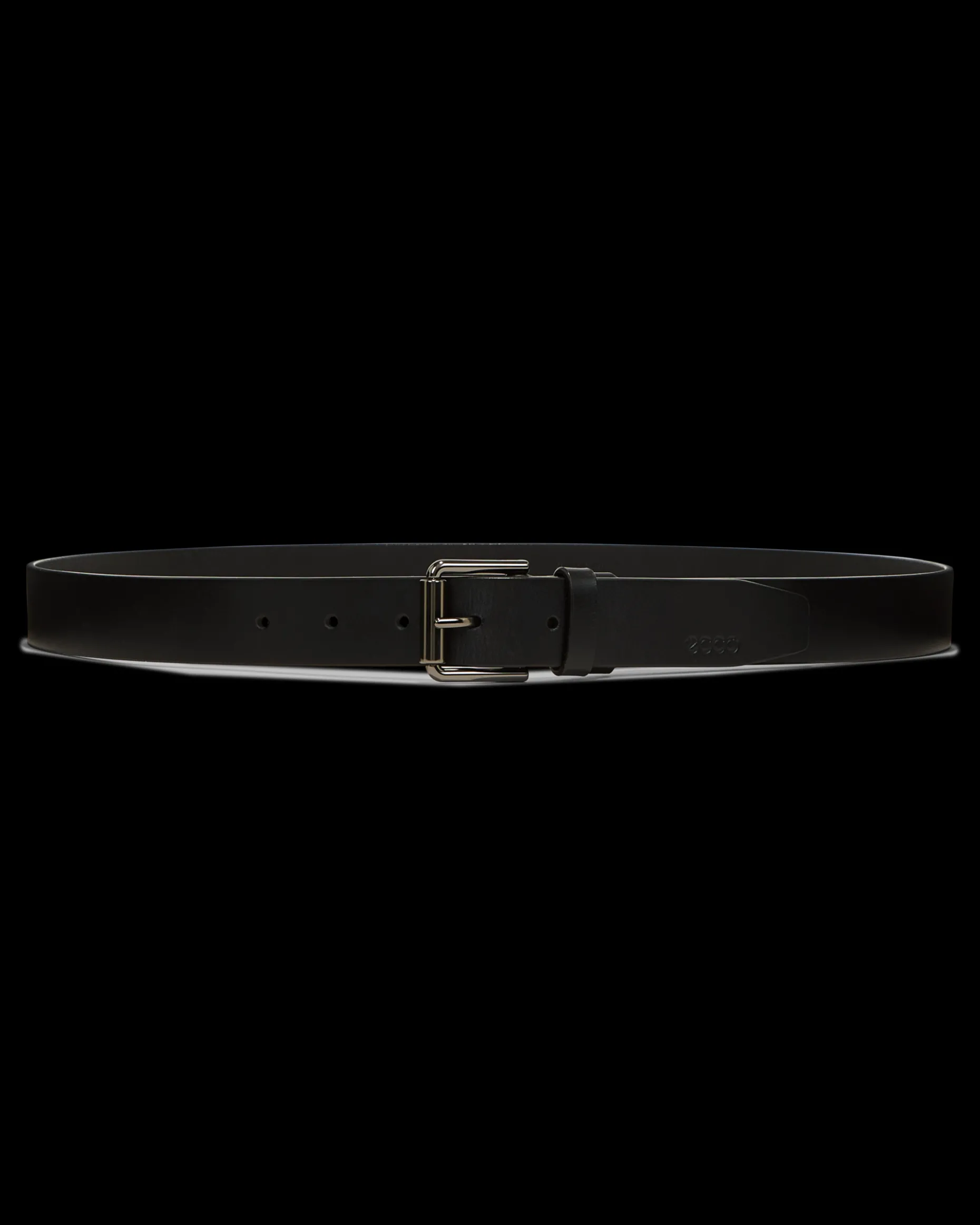 ECCO Belts