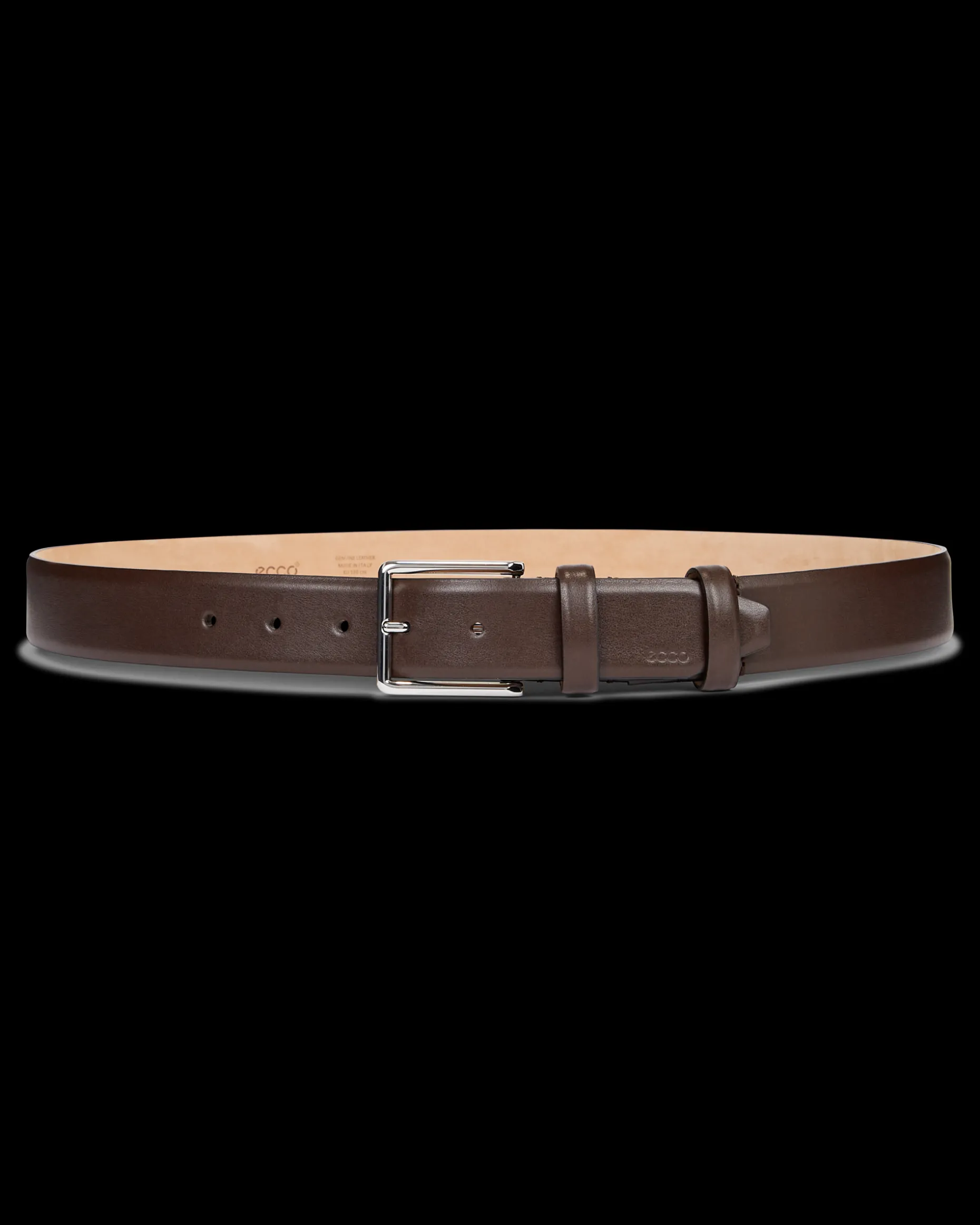 ECCO Belts