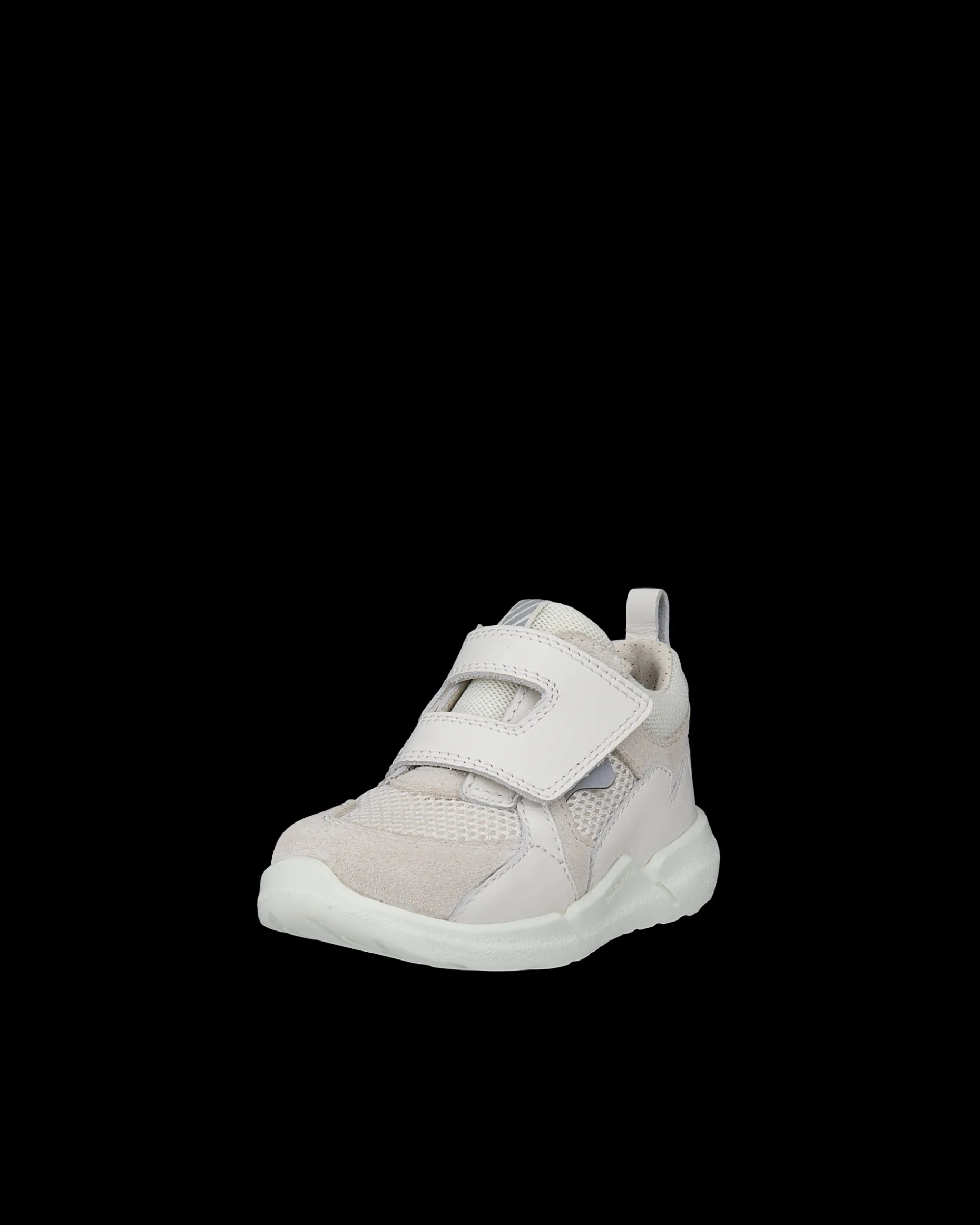 ECCO BIOM 2.2 INFANT