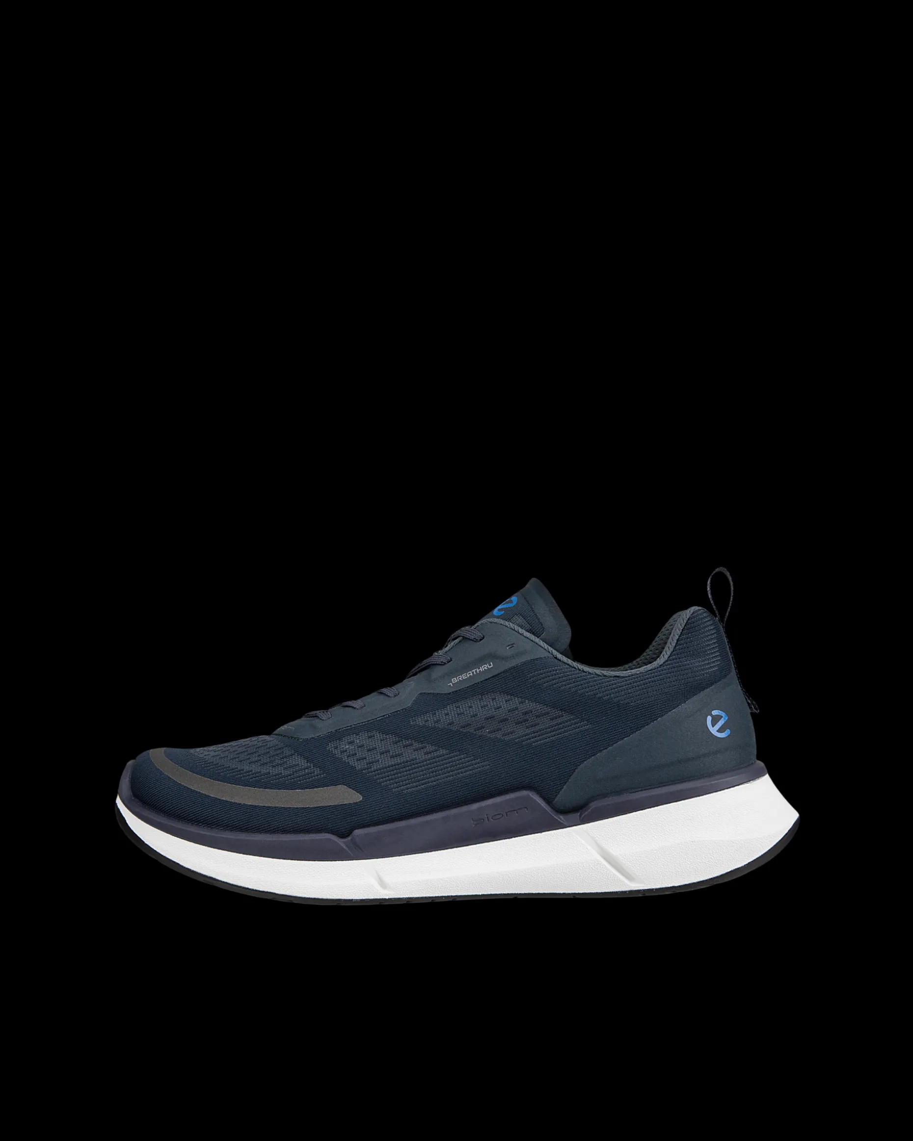 ECCO BIOM 2.2 M