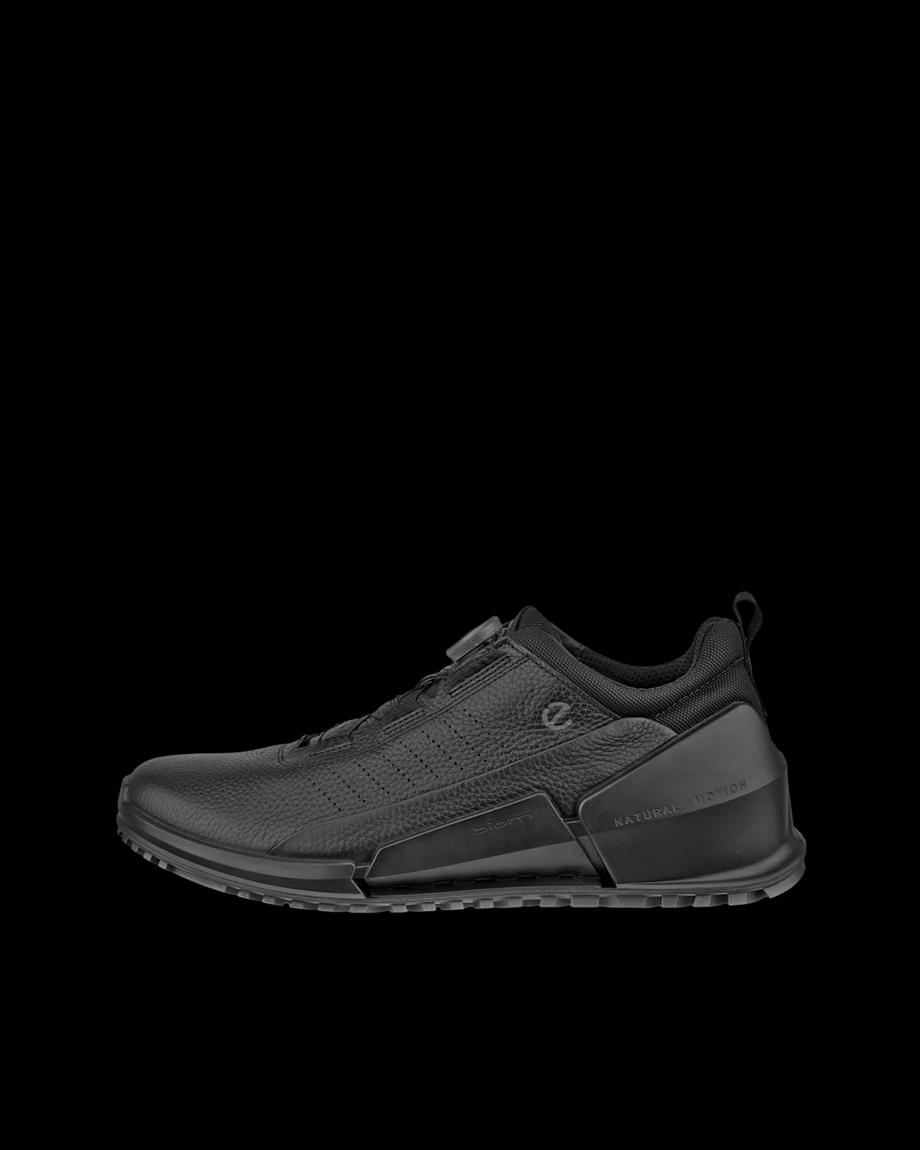 ECCO BIOM 2.0 M