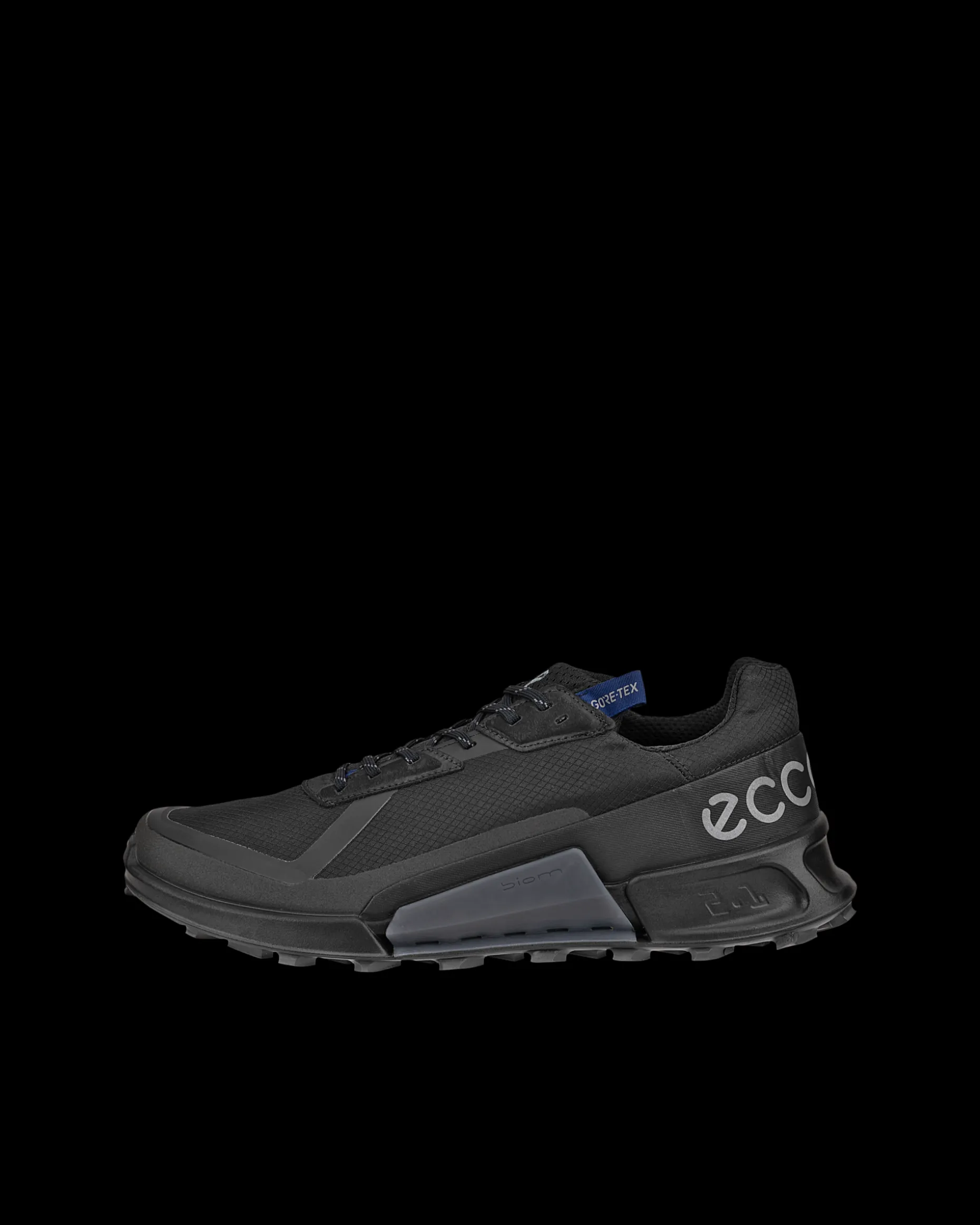 ECCO BIOM 2.1 X COUNTRY M