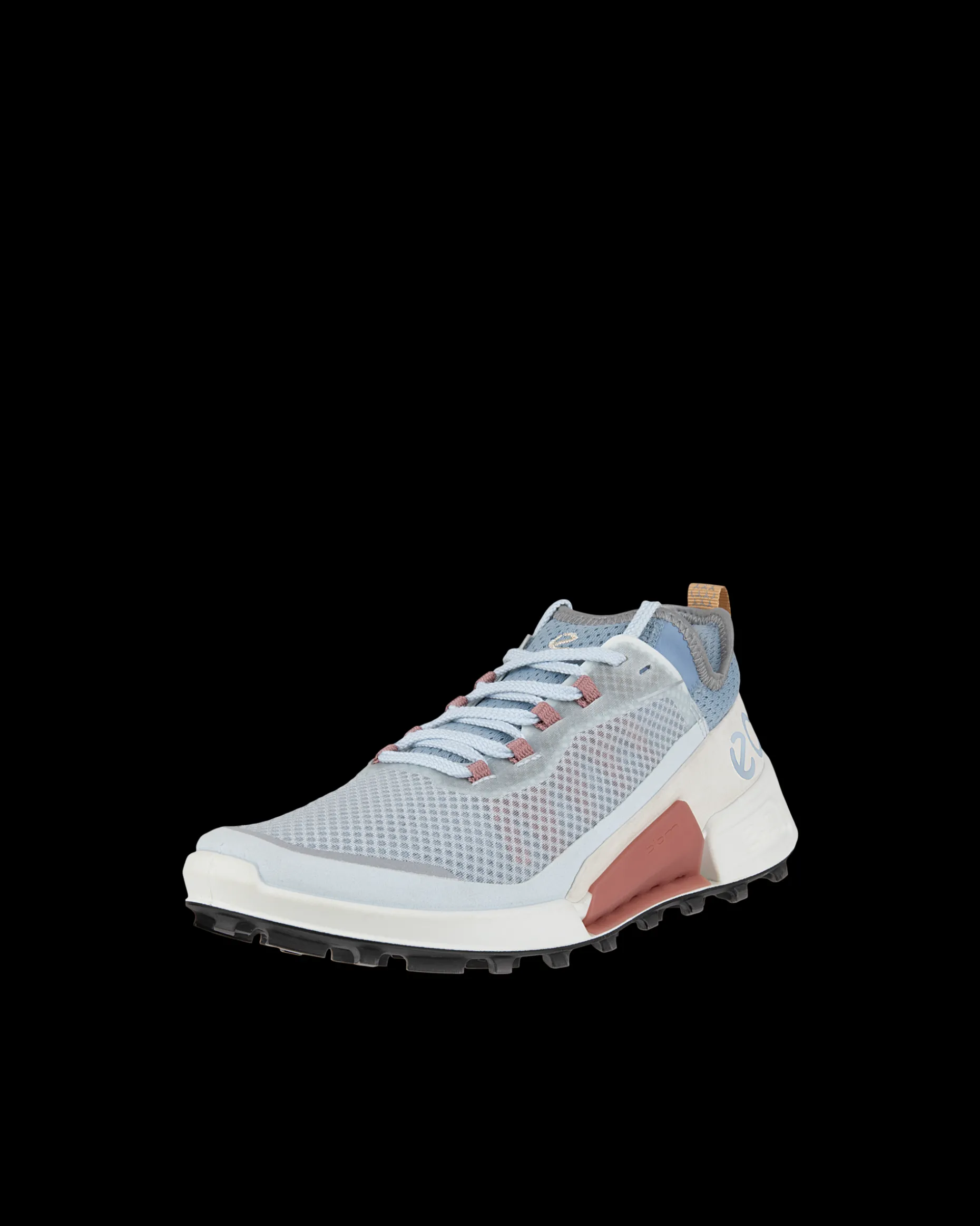 ECCO BIOM 2.1 X COUNTRY W