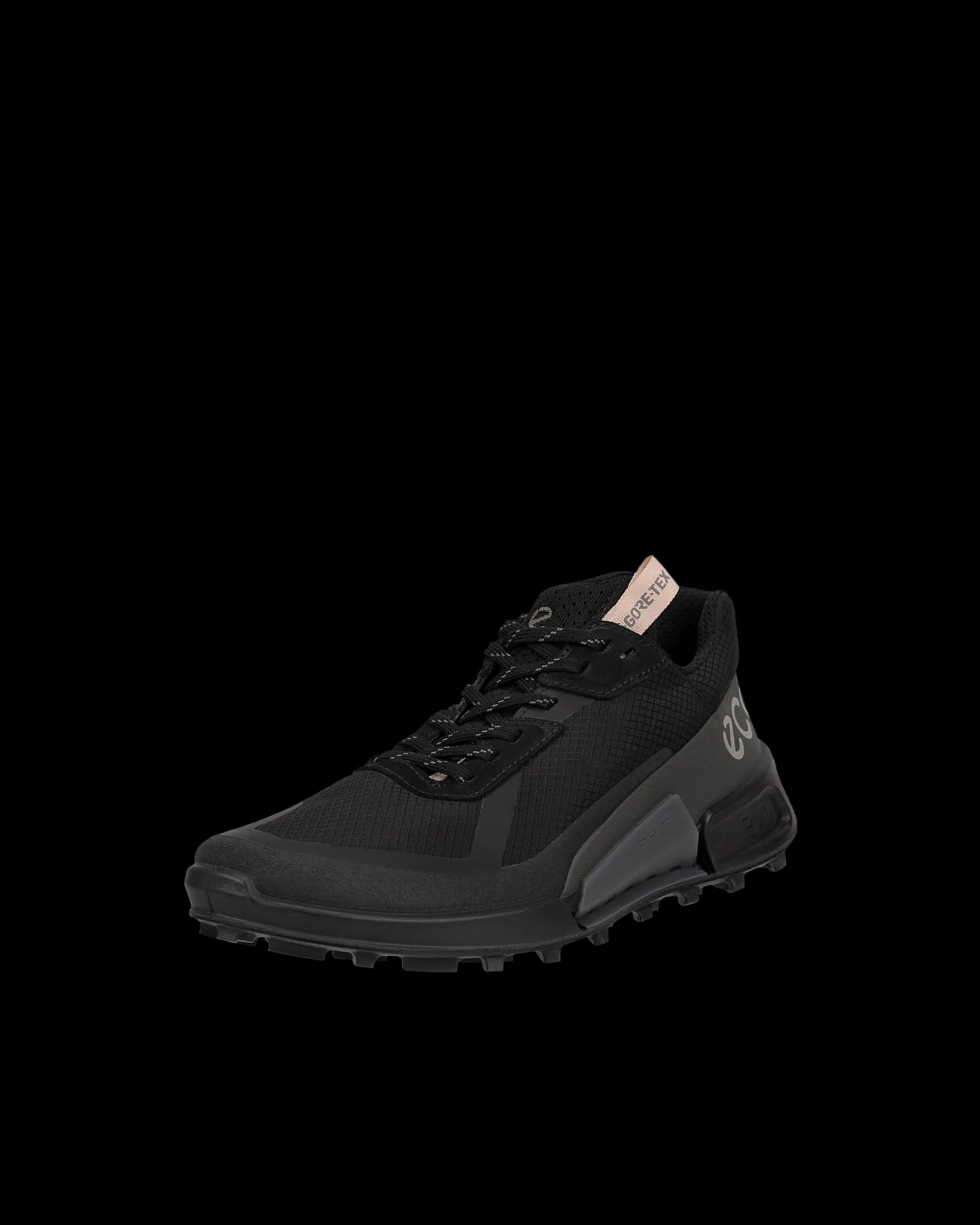 ECCO BIOM 2.1 X COUNTRY W