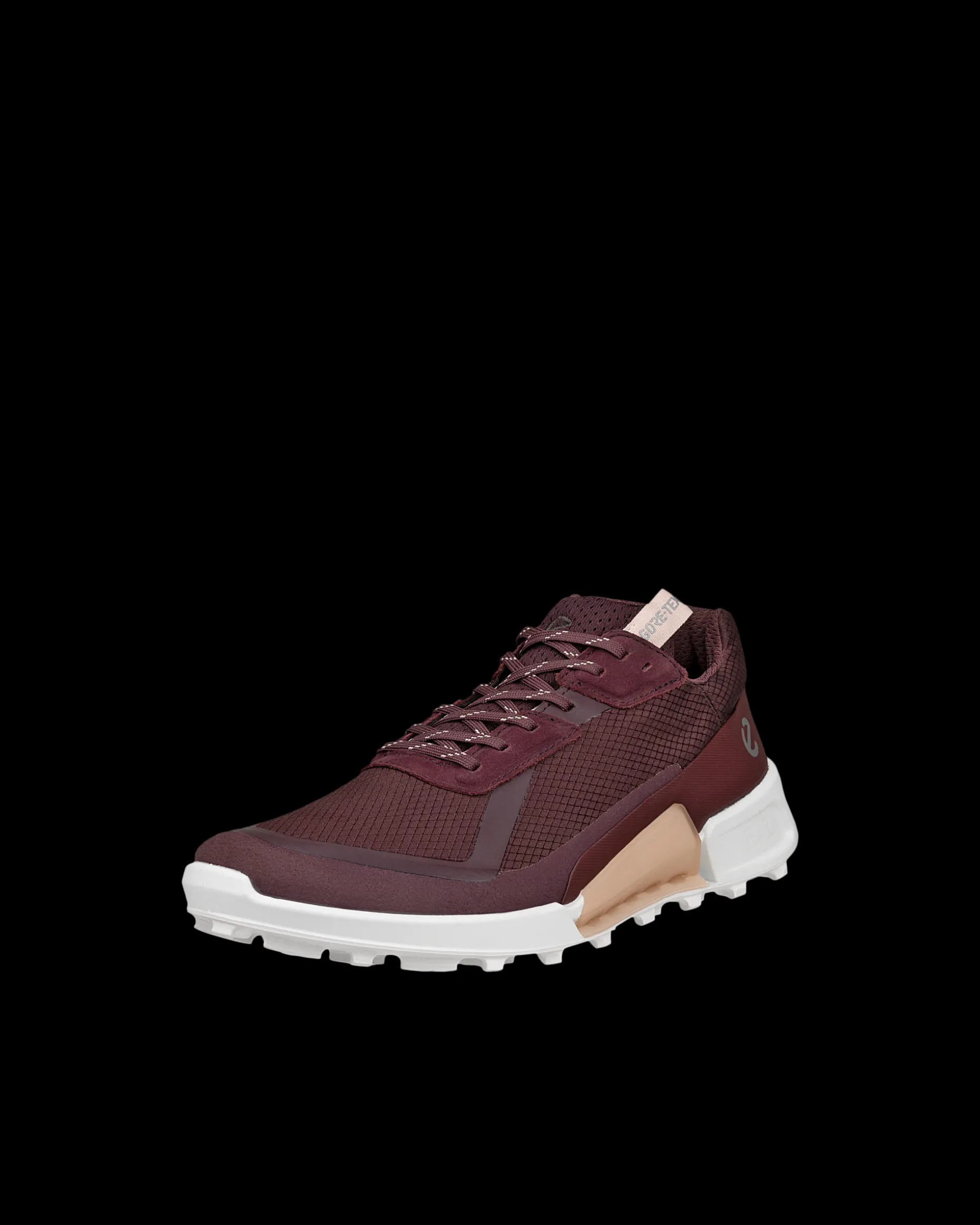 ECCO BIOM 2.1 X COUNTRY W