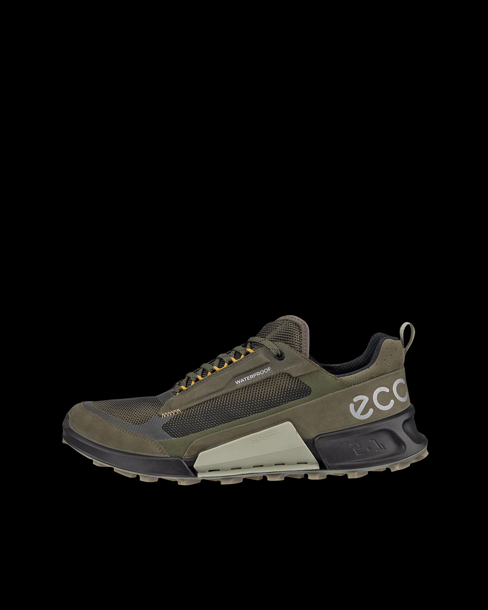 ECCO BIOM 2.1 X MOUNTAIN M