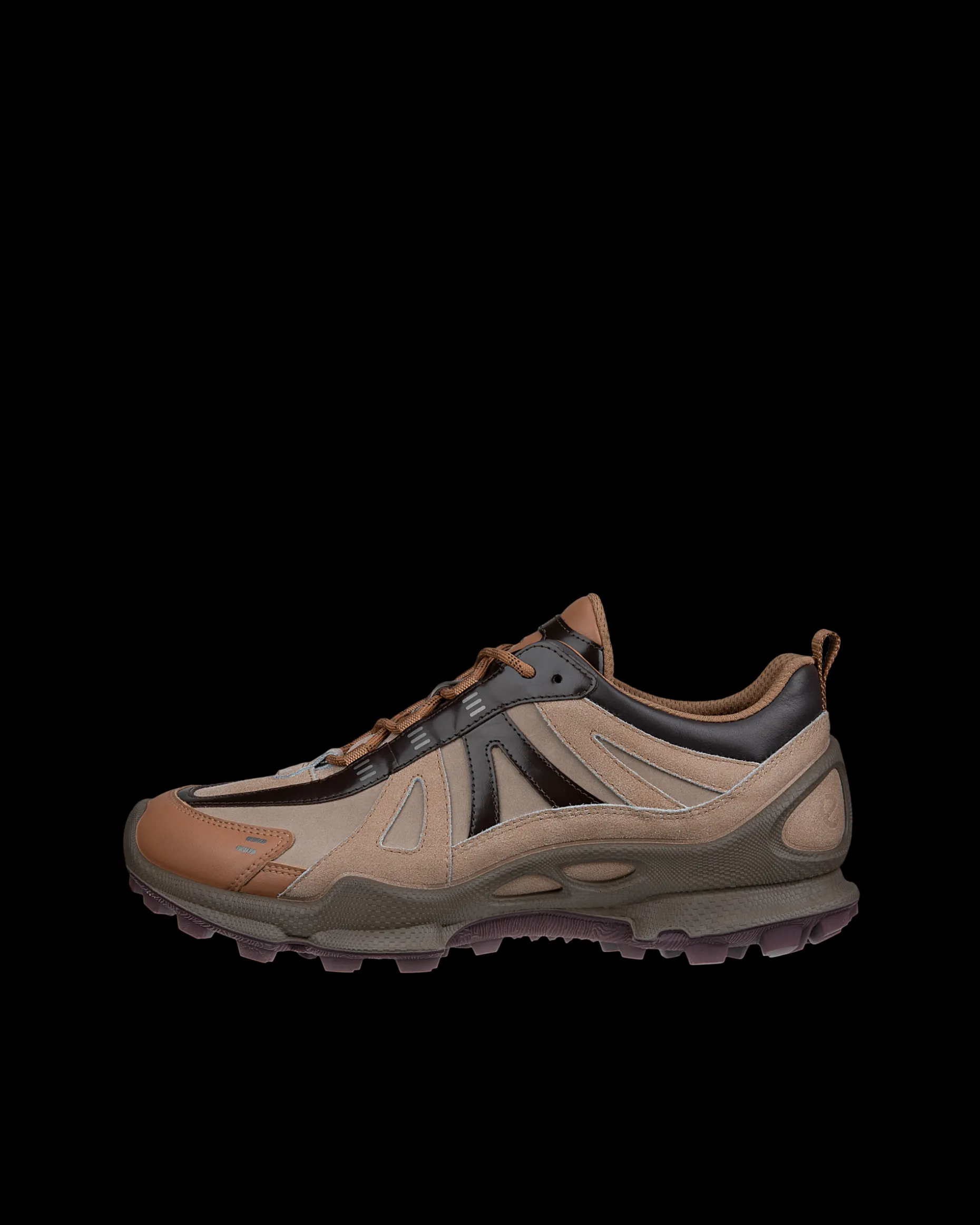 ECCO BIOM C-TRAIL M