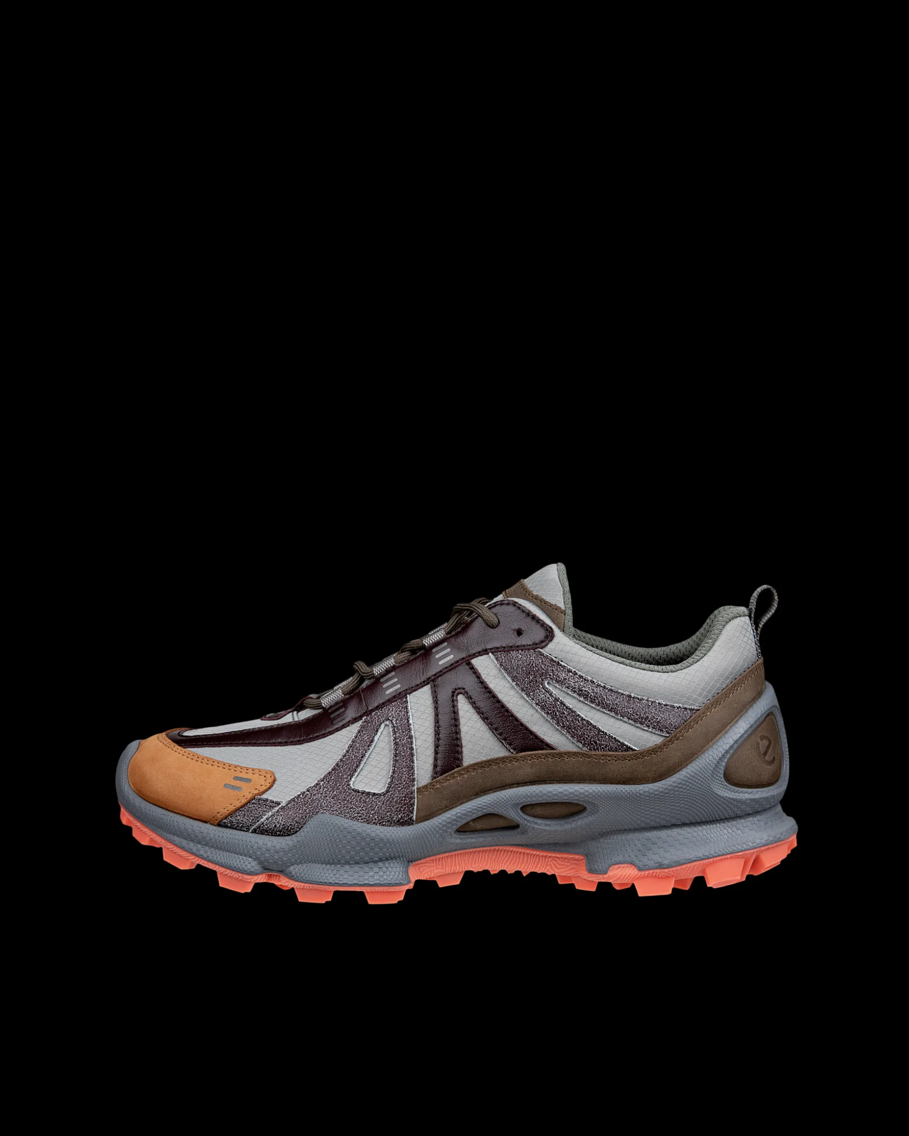 ECCO BIOM C-TRAIL M