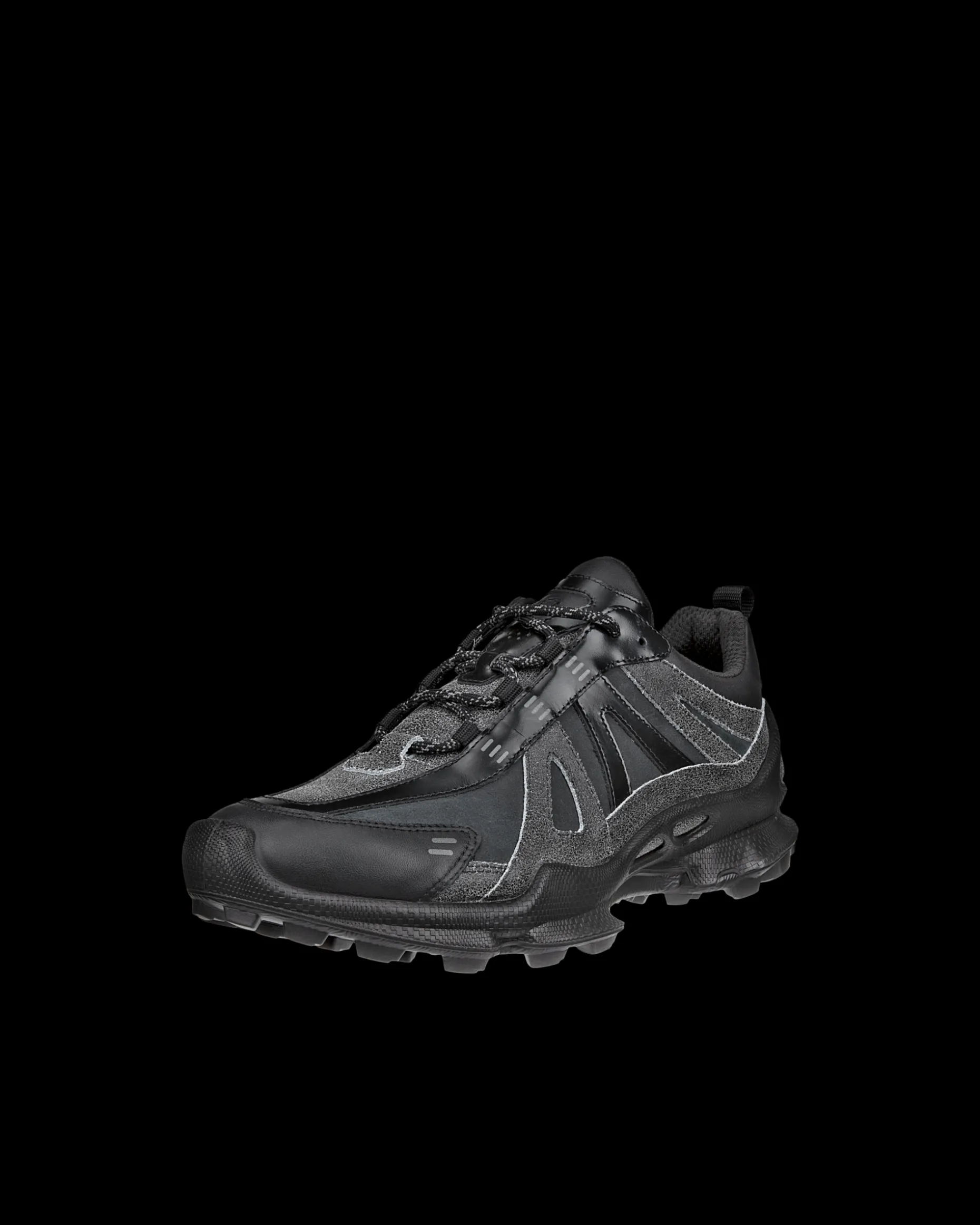 ECCO BIOM C-TRAIL M