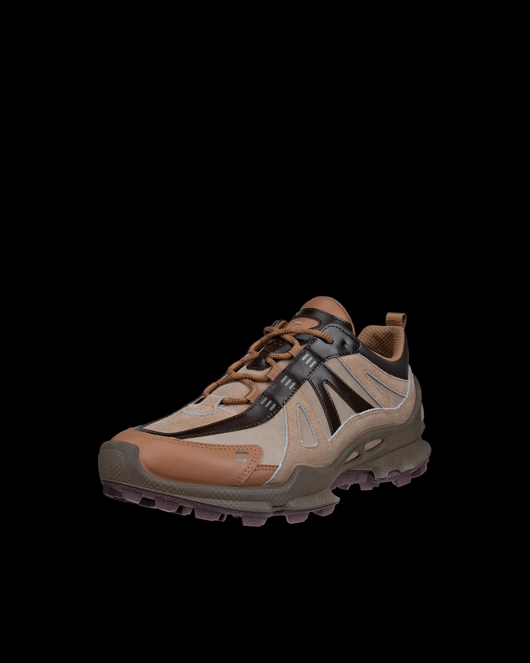 ECCO BIOM C-TRAIL M