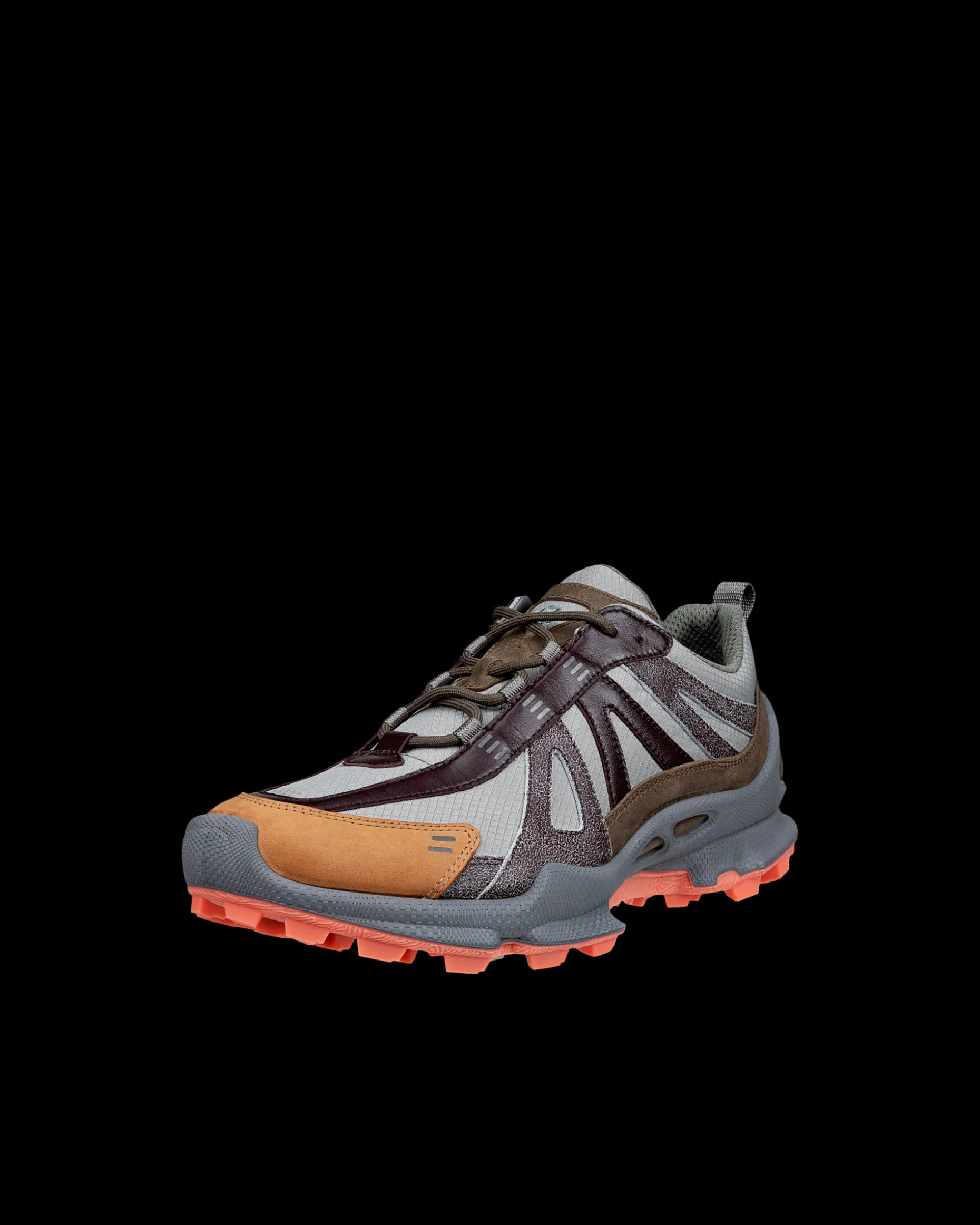 ECCO BIOM C-TRAIL M