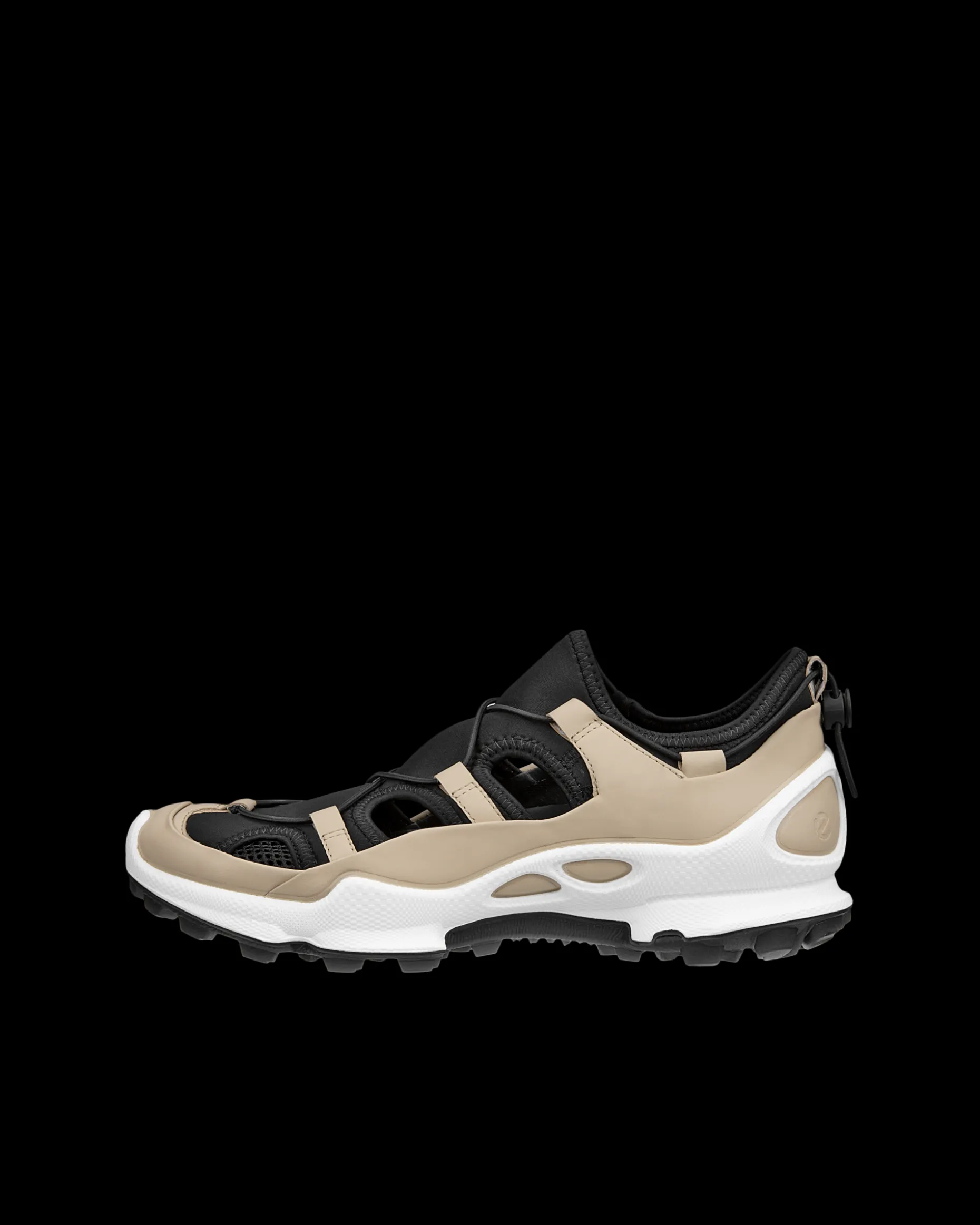 ECCO BIOM C-TRAIL W