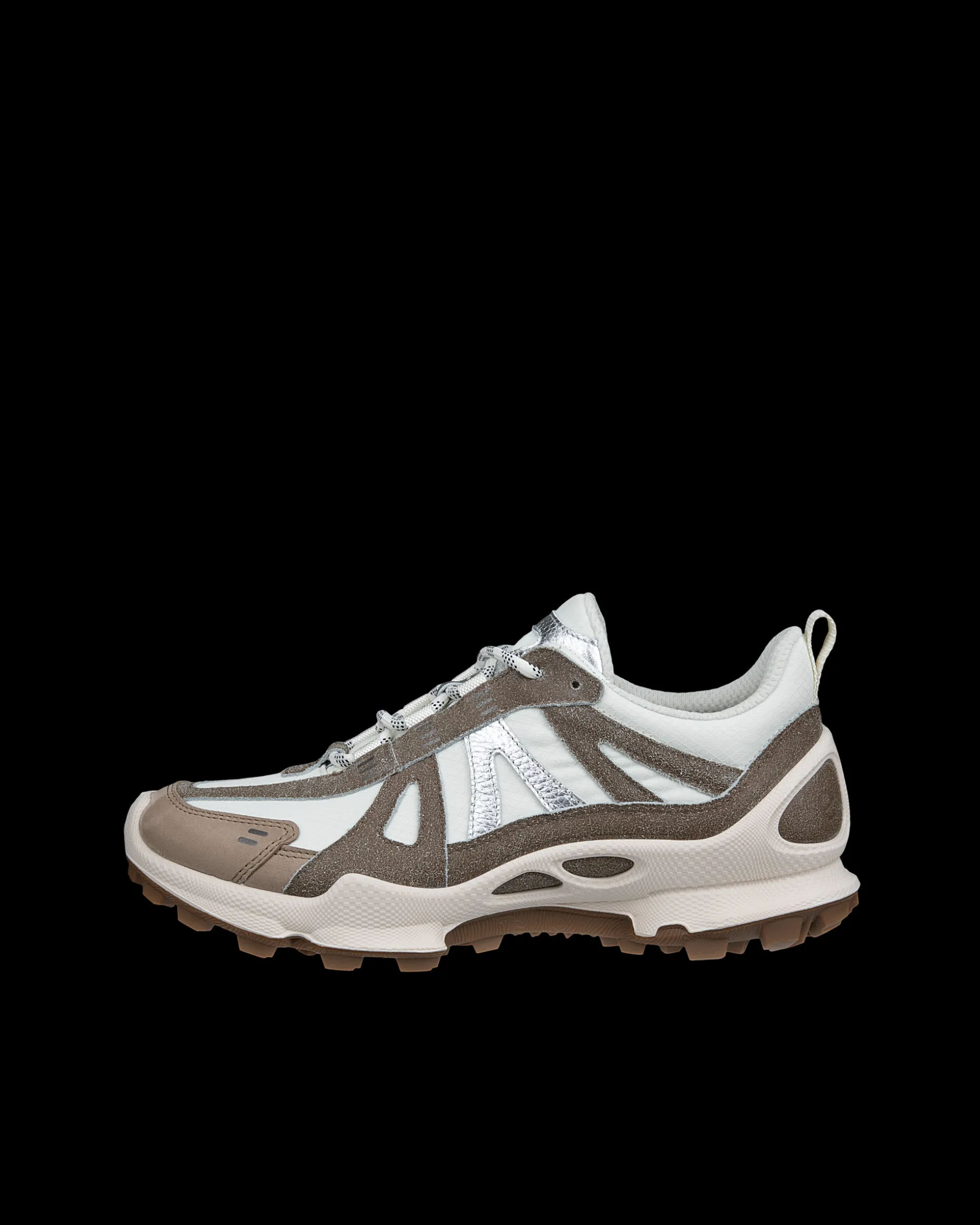 ECCO BIOM C-TRAIL W