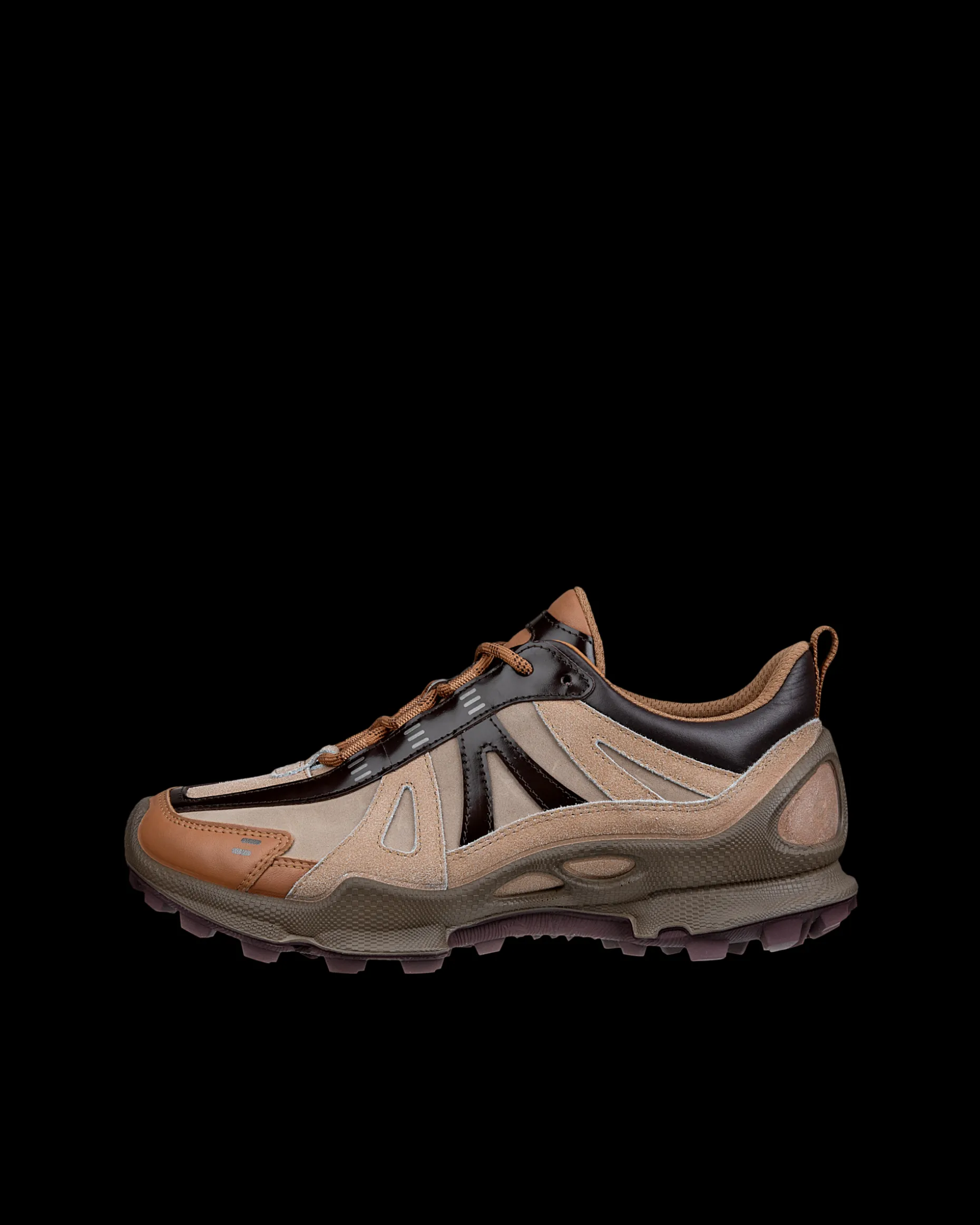 ECCO BIOM C-TRAIL W