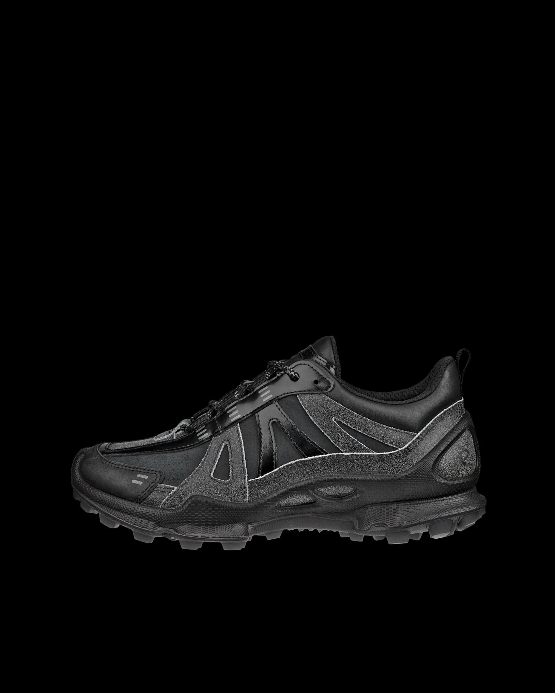 ECCO BIOM C-TRAIL W