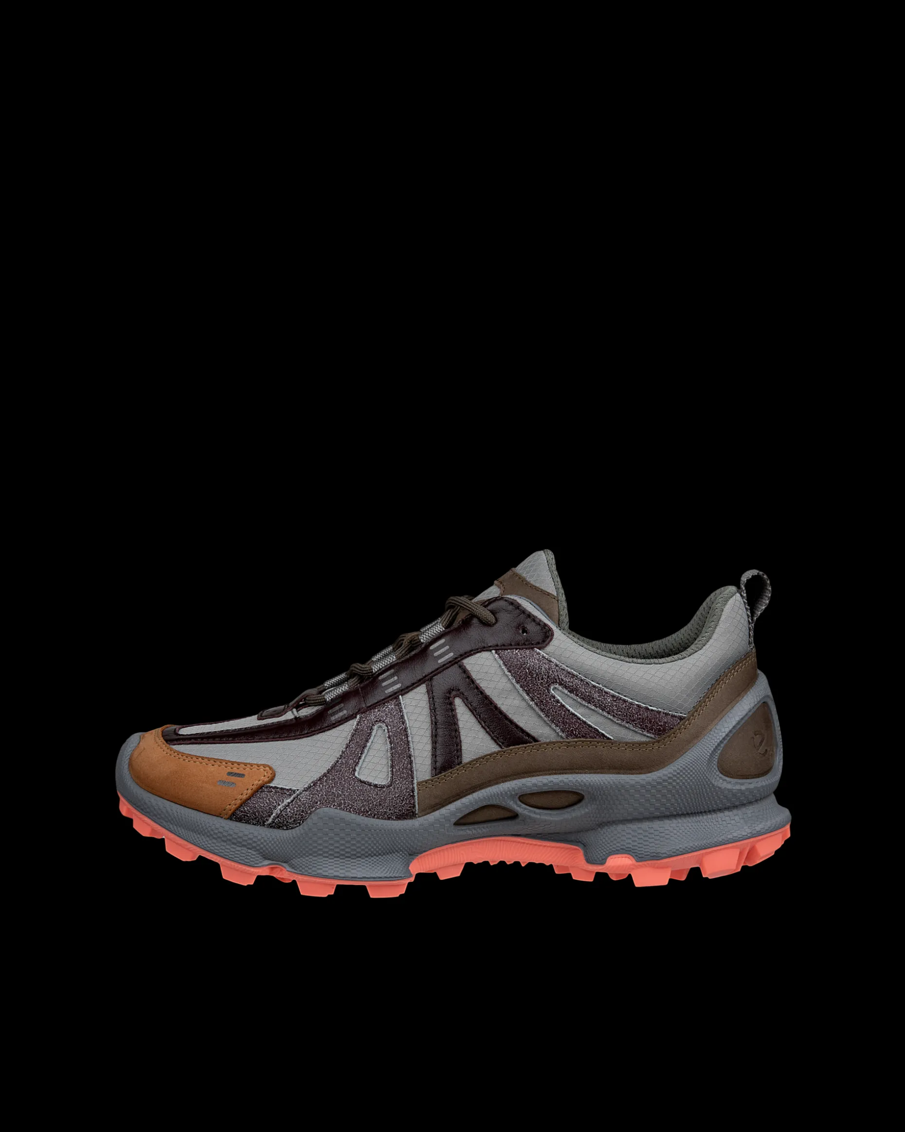 ECCO BIOM C-TRAIL W