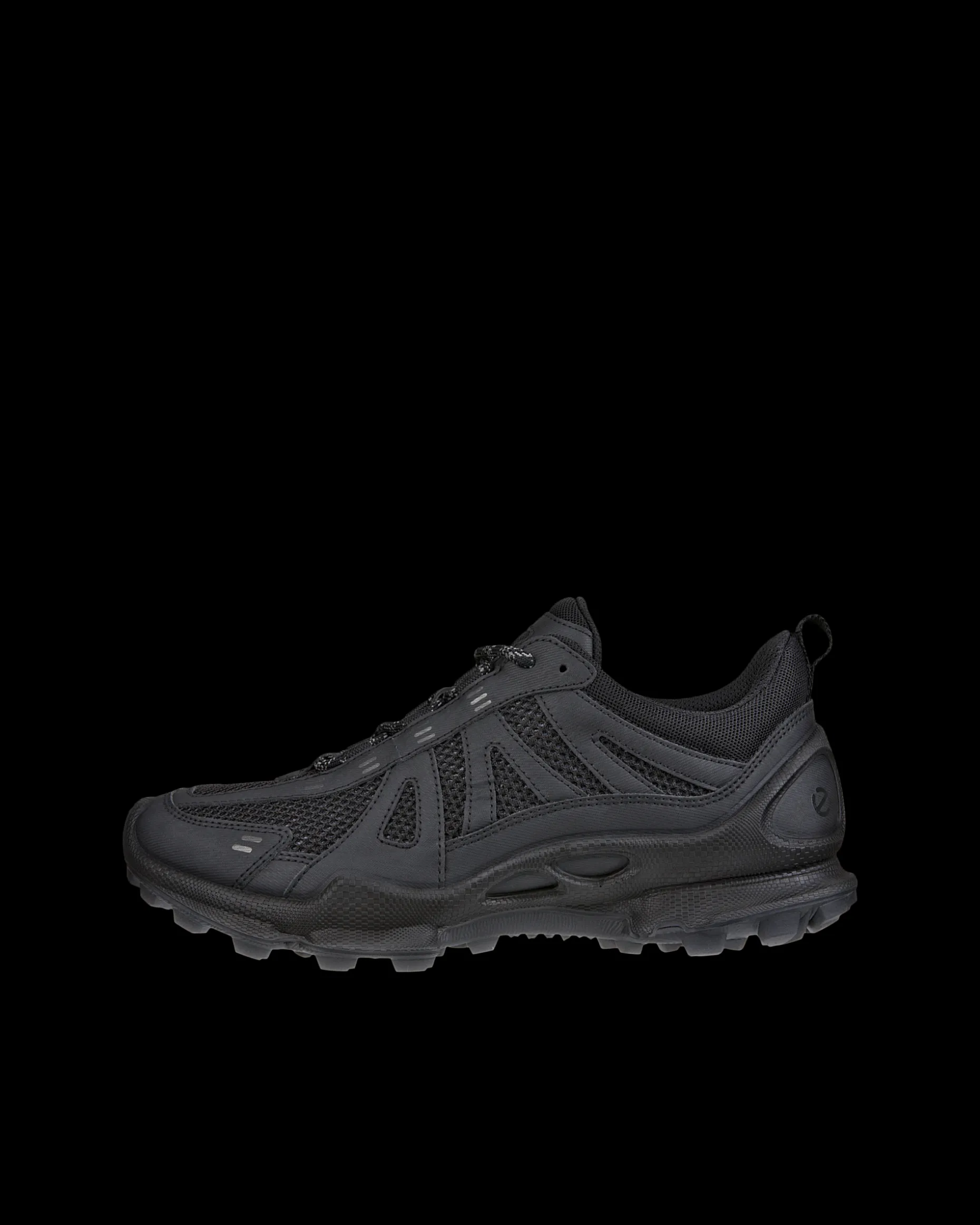 ECCO BIOM C-TRAIL W