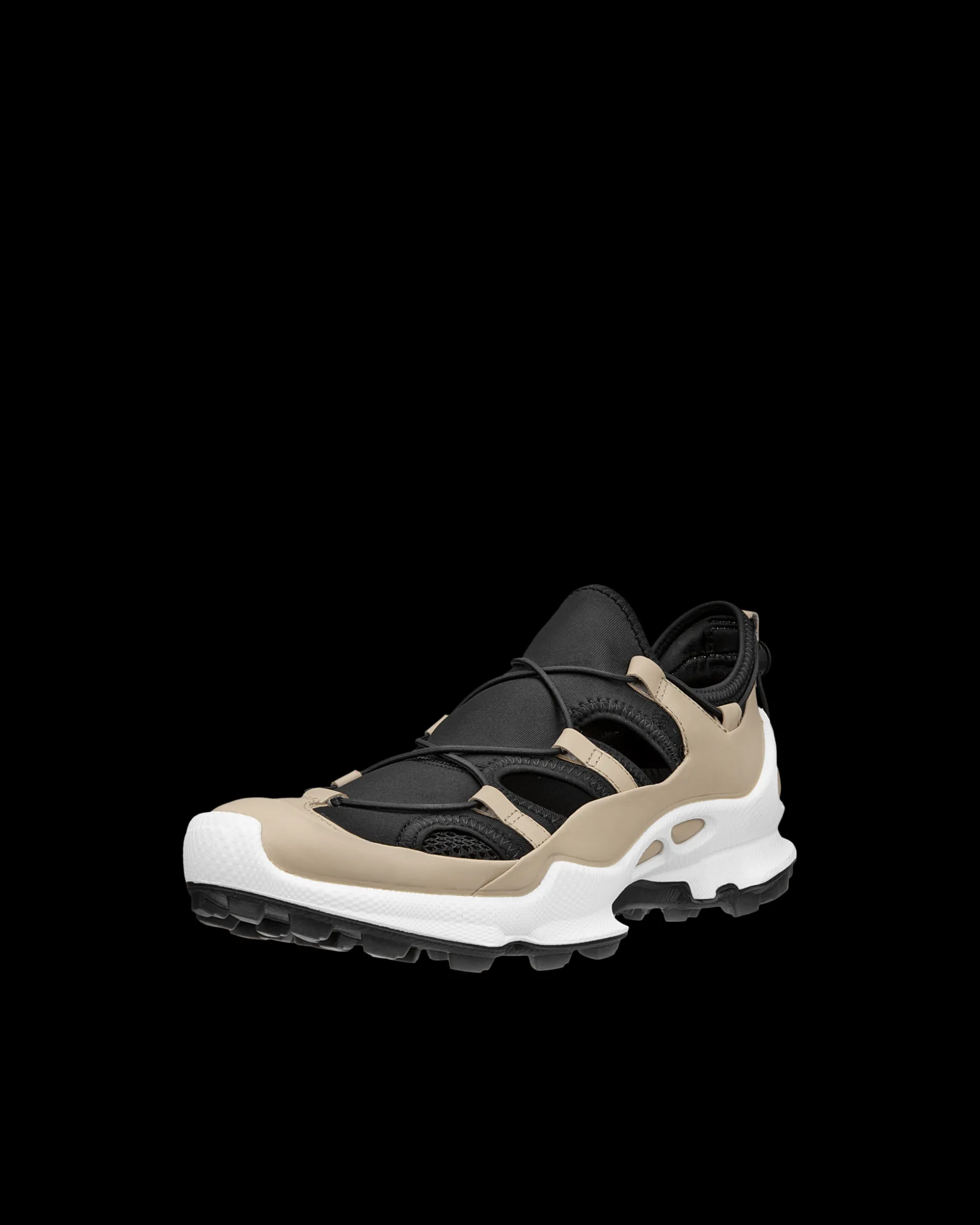 ECCO BIOM C-TRAIL W