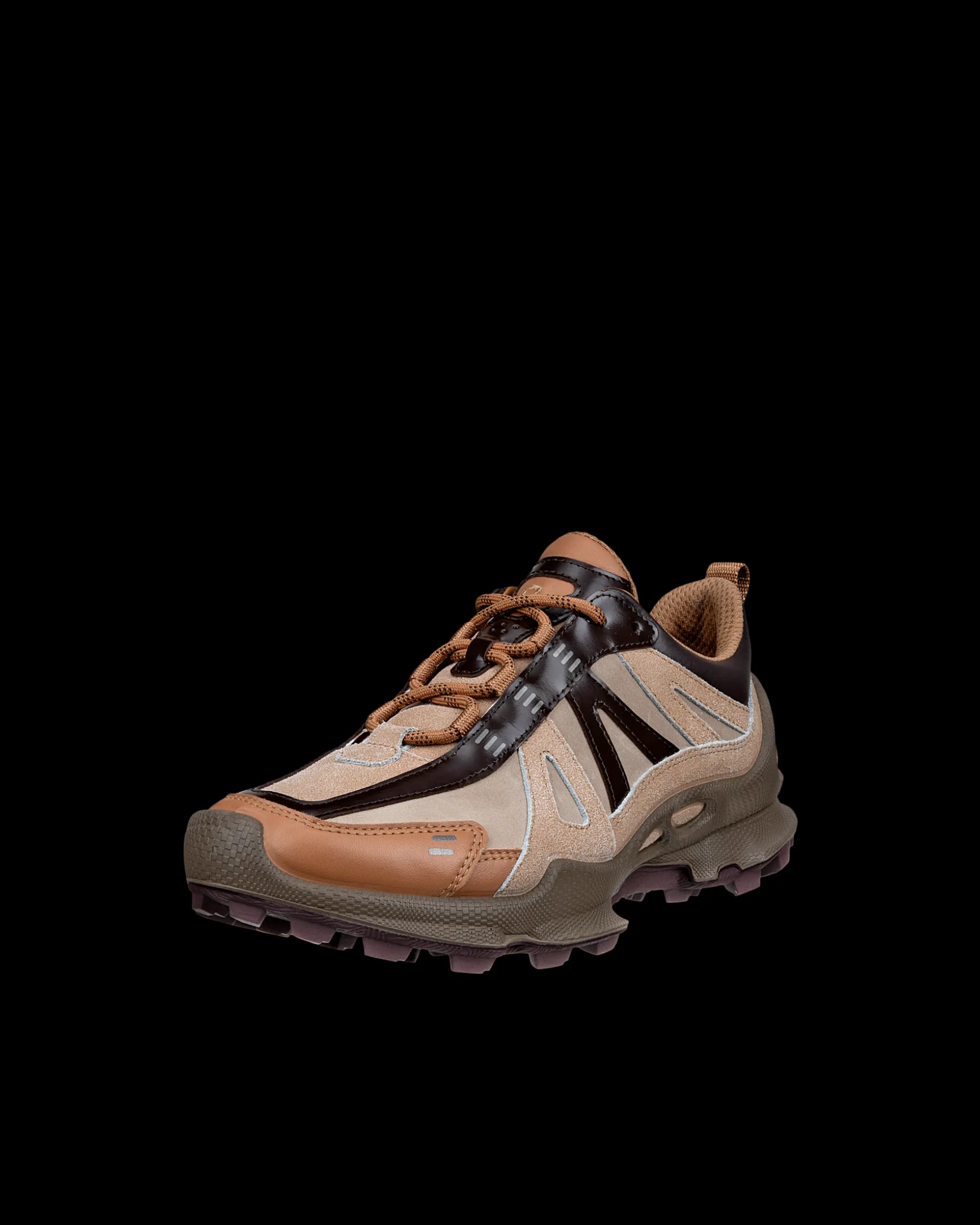 ECCO BIOM C-TRAIL W