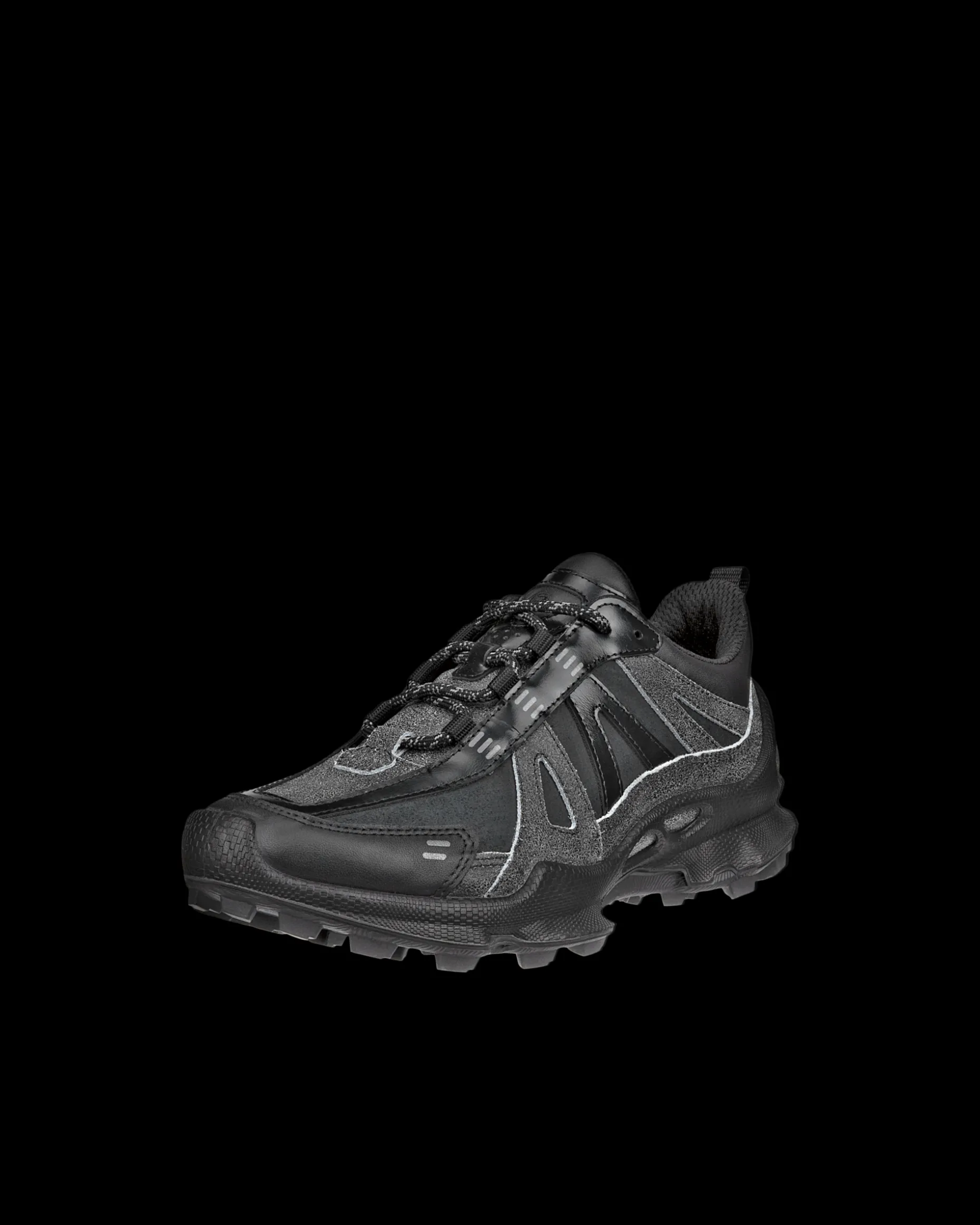 ECCO BIOM C-TRAIL W