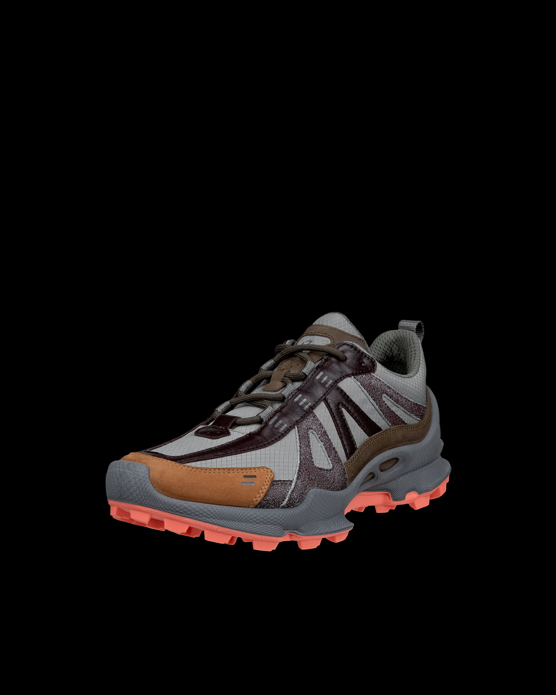 ECCO BIOM C-TRAIL W