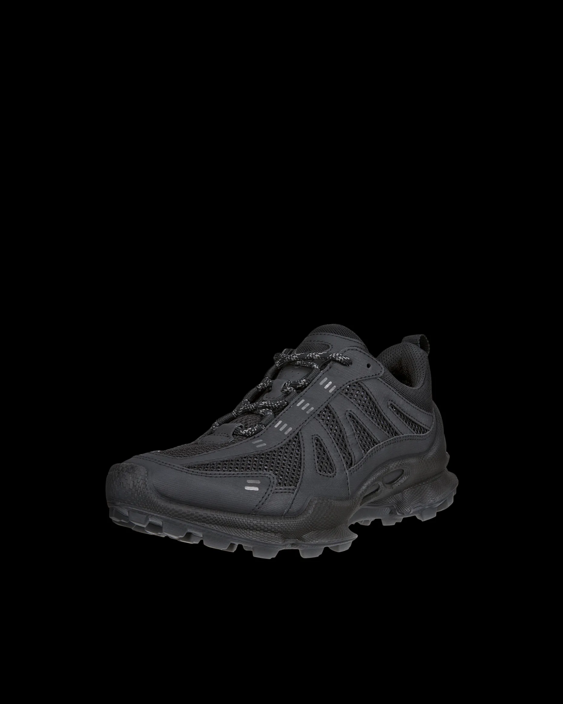 ECCO BIOM C-TRAIL W