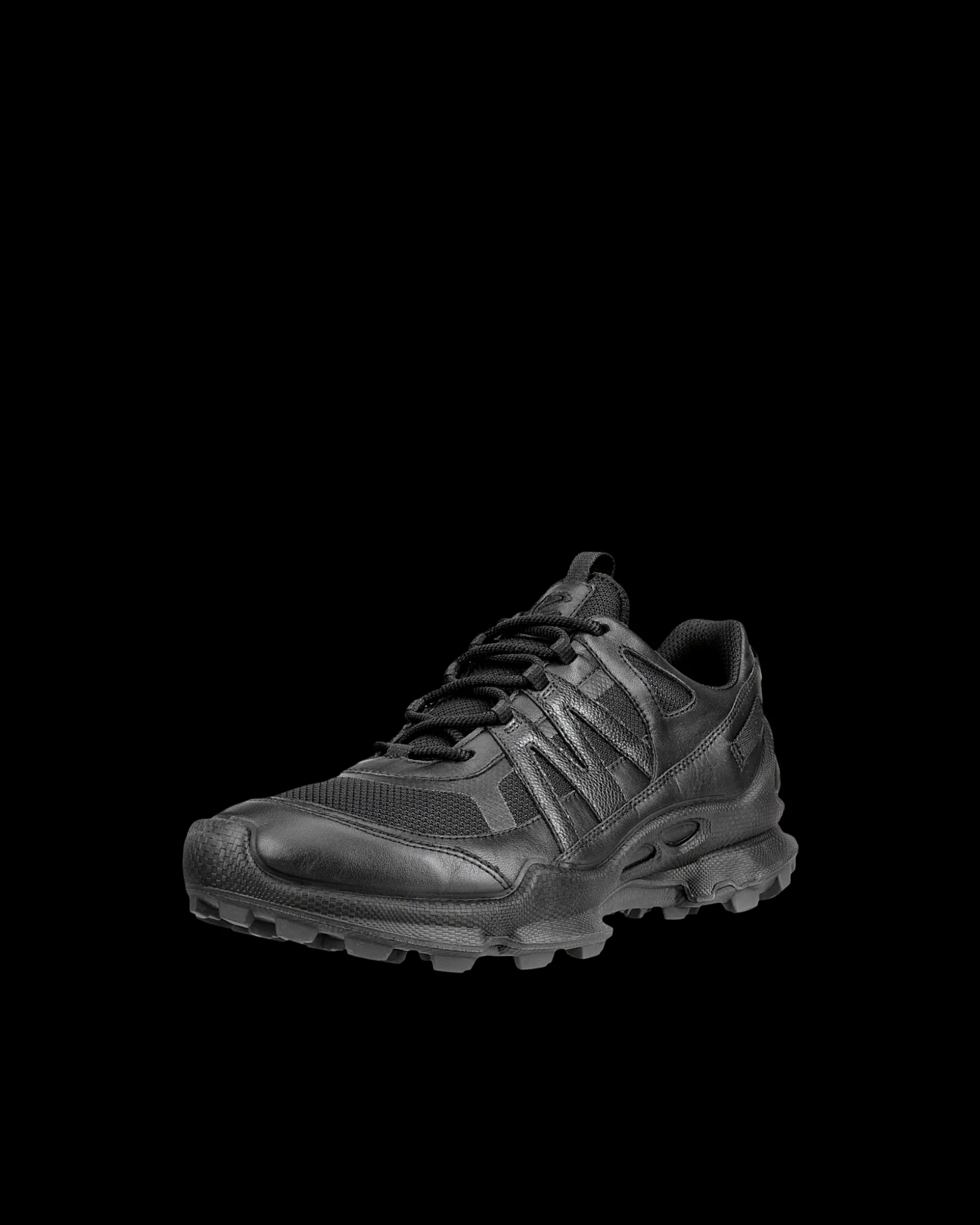 ECCO BIOM C-TRAIL W