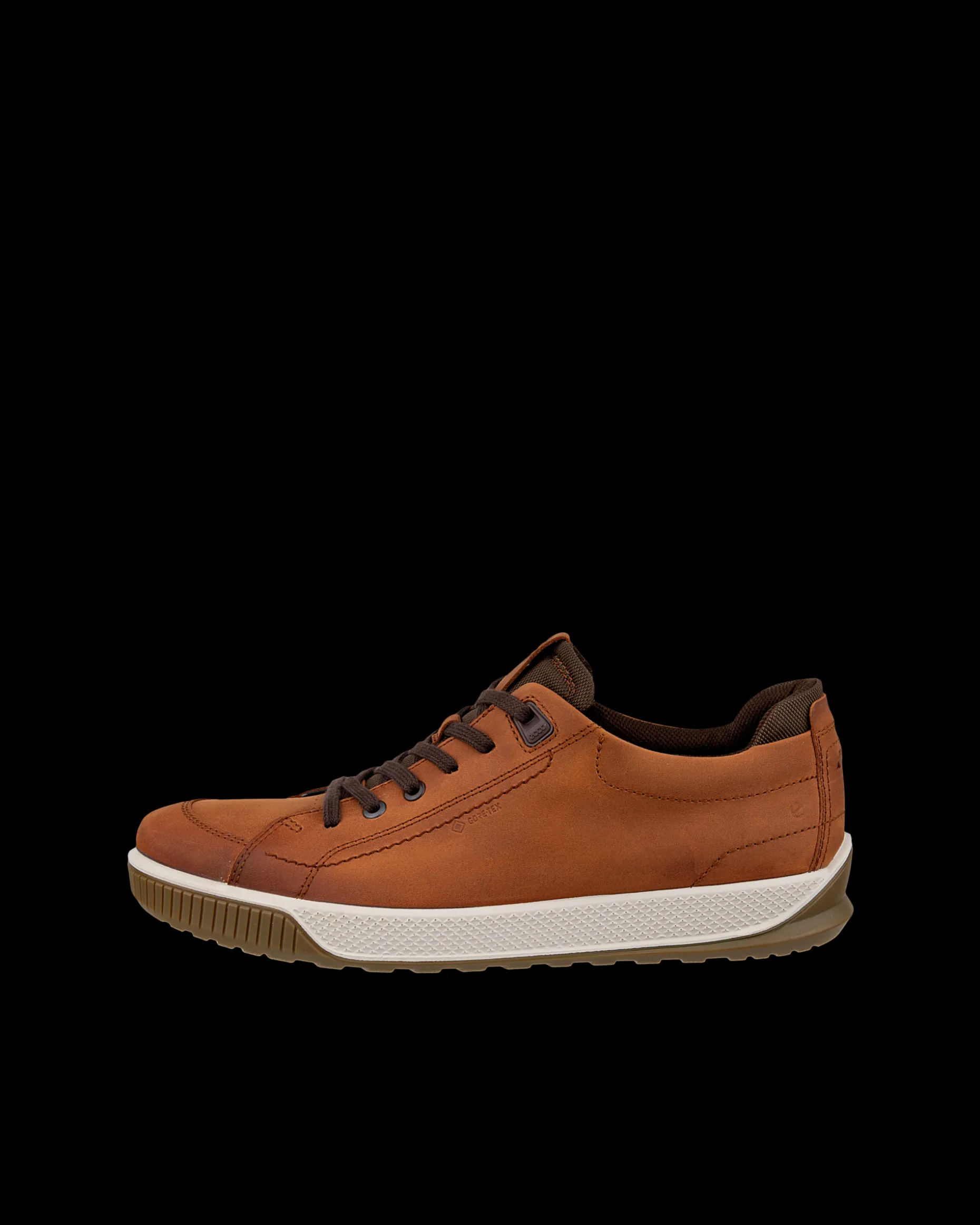 ECCO BYWAY TRED