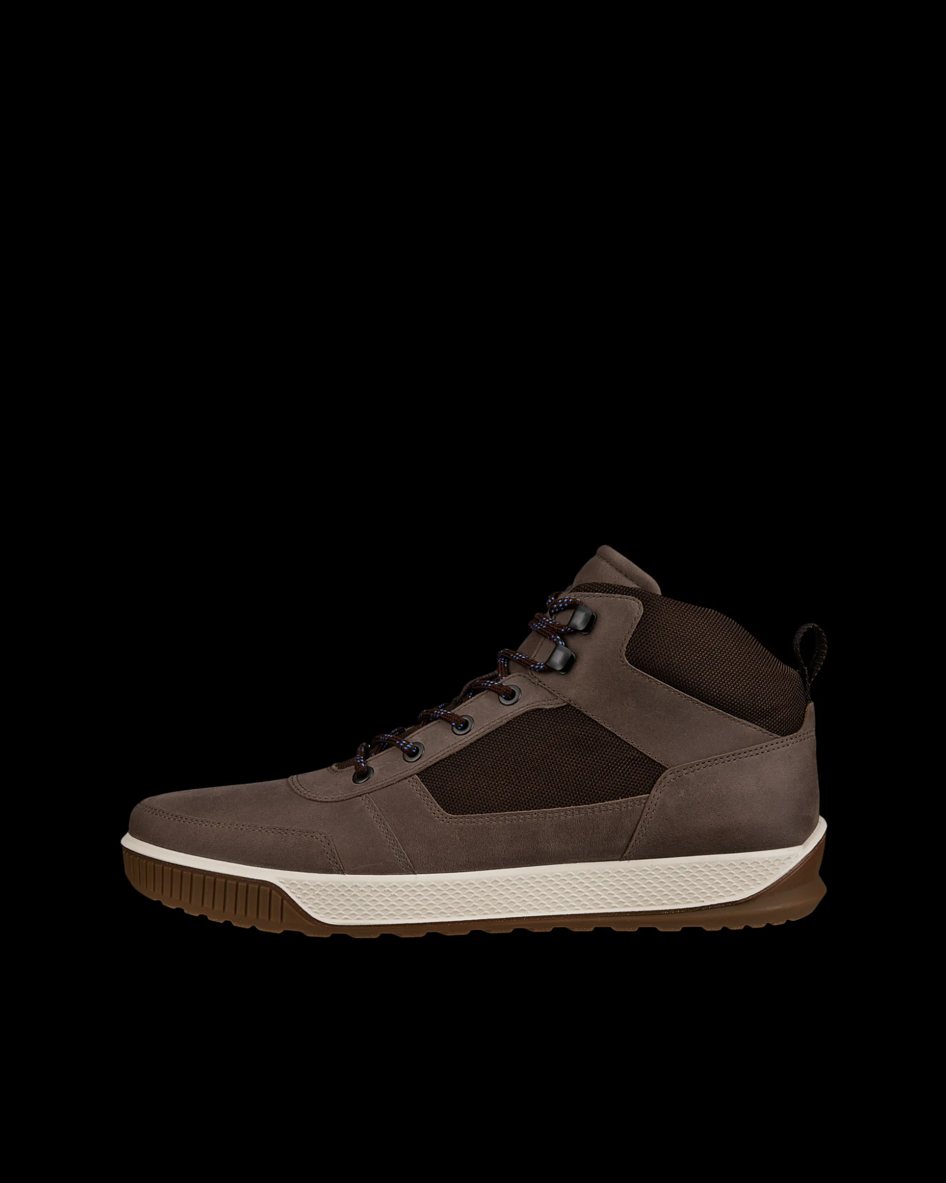 ECCO BYWAY TRED