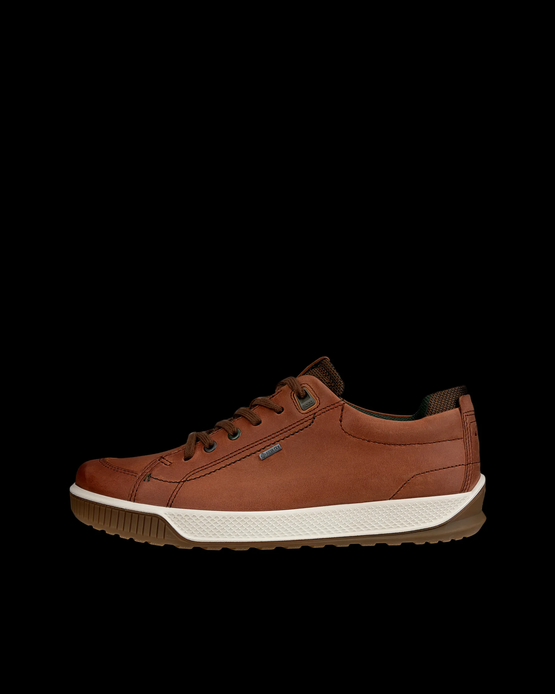 ECCO BYWAY TRED