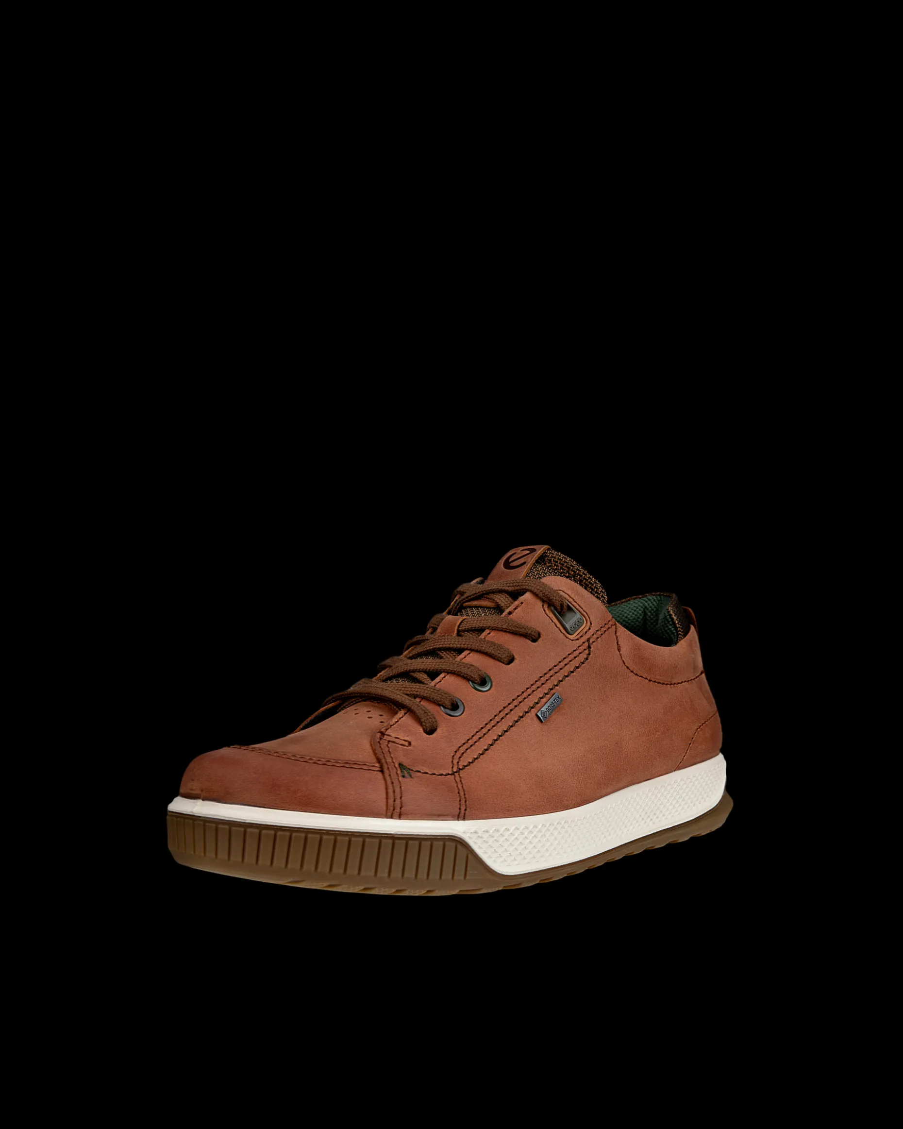 ECCO BYWAY TRED