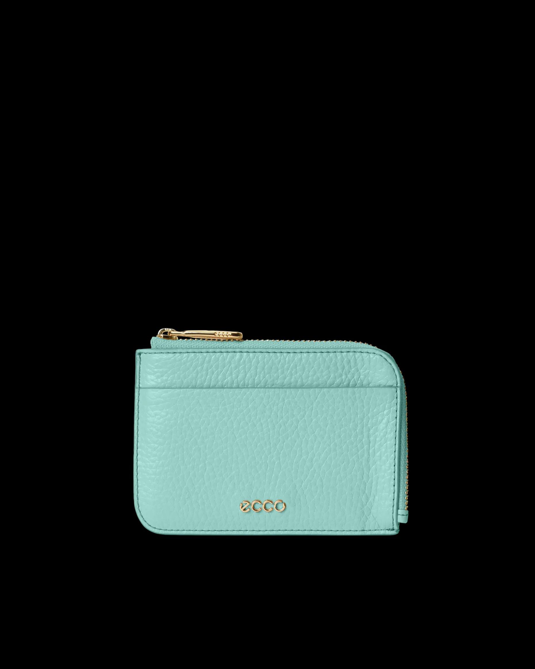 ECCO Card Case