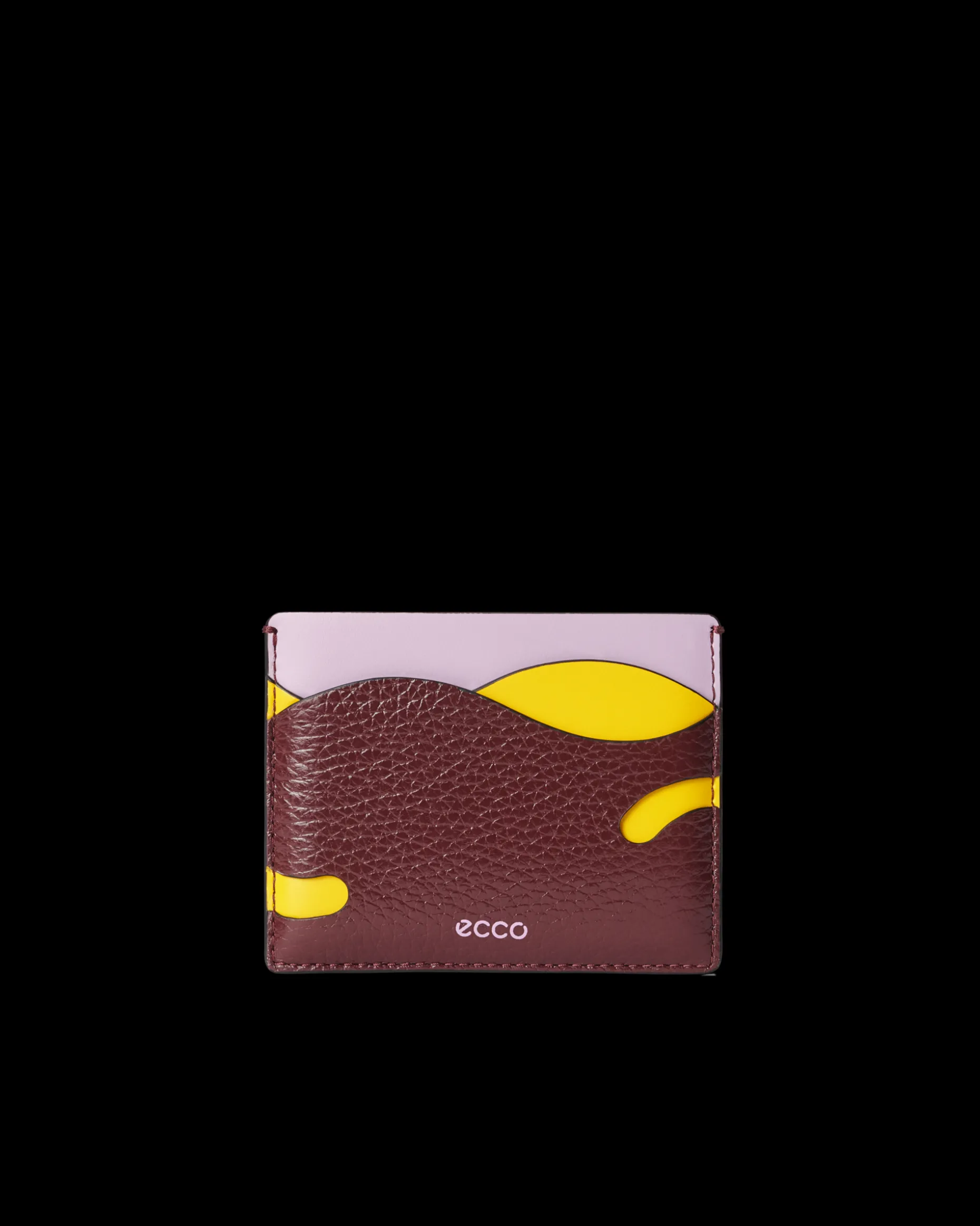 ECCO Card Case