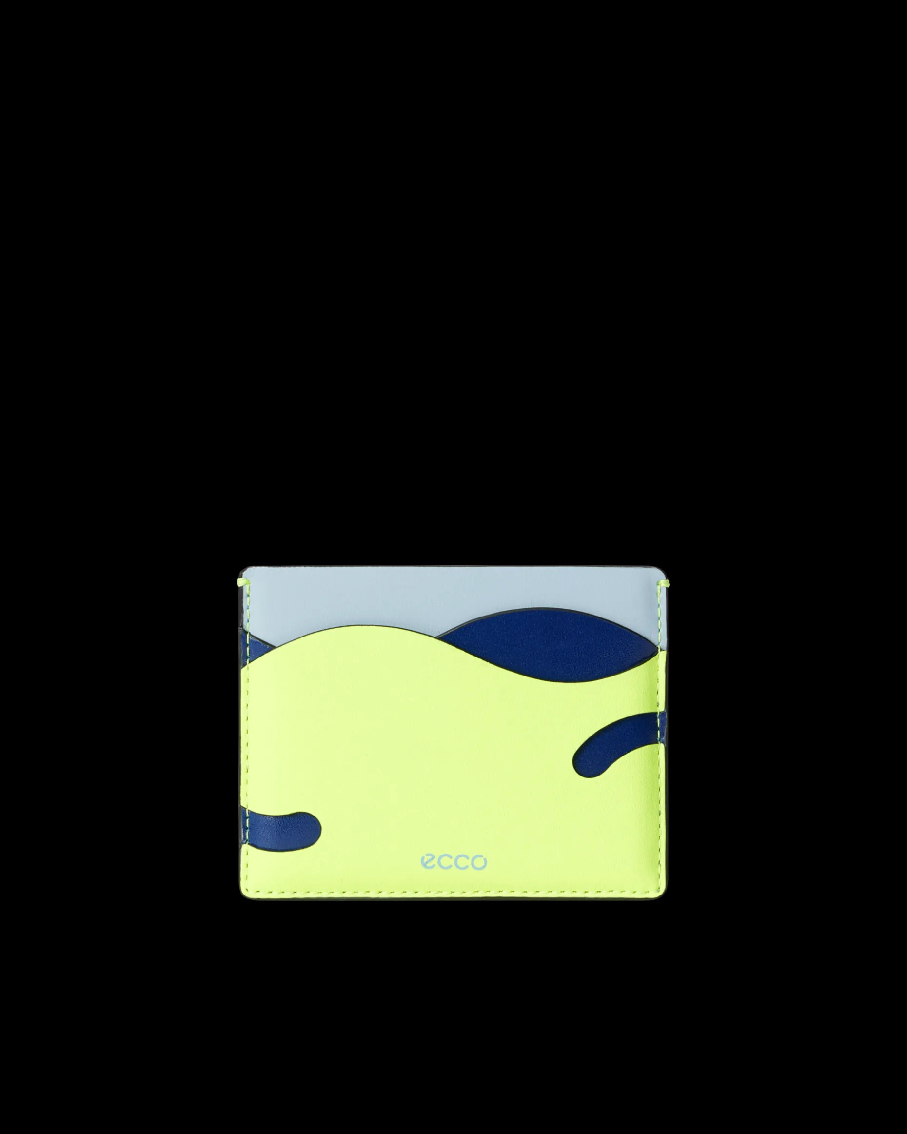 ECCO Card Case