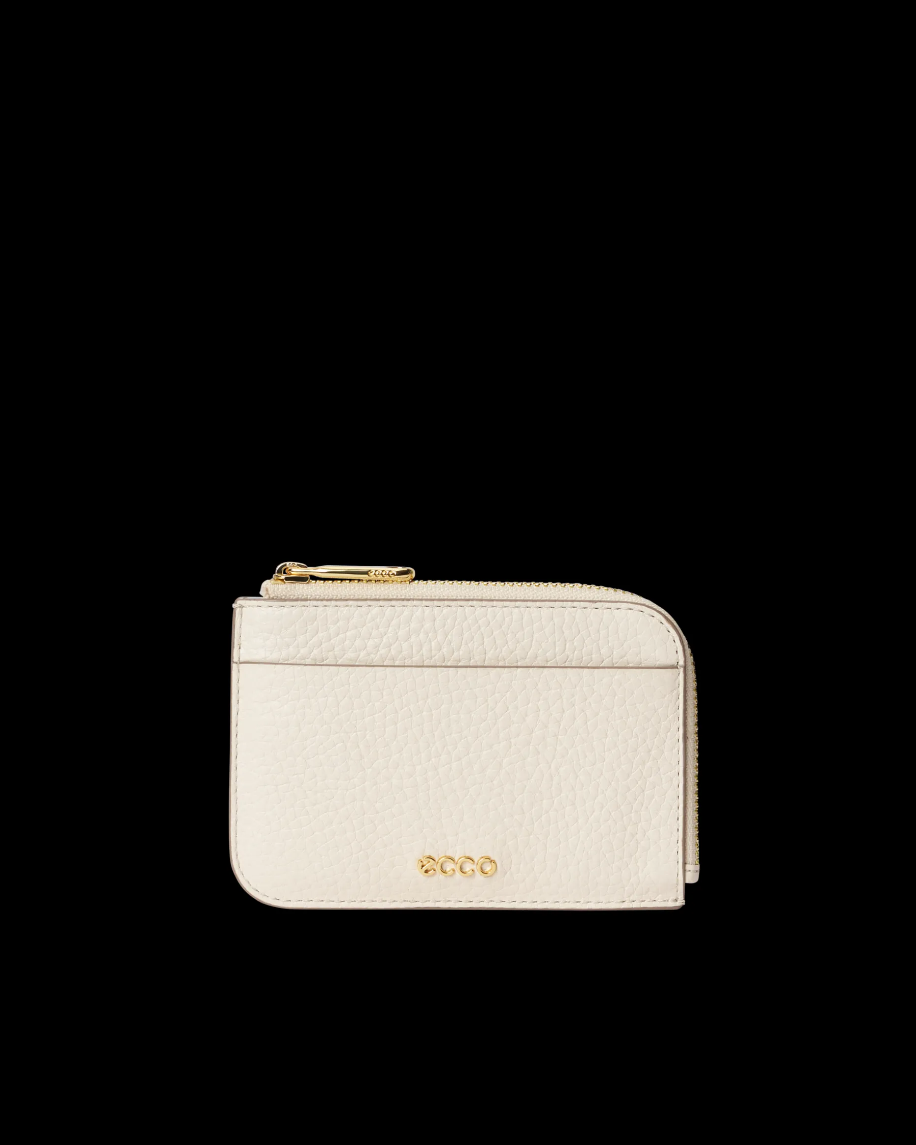 ECCO Card Case