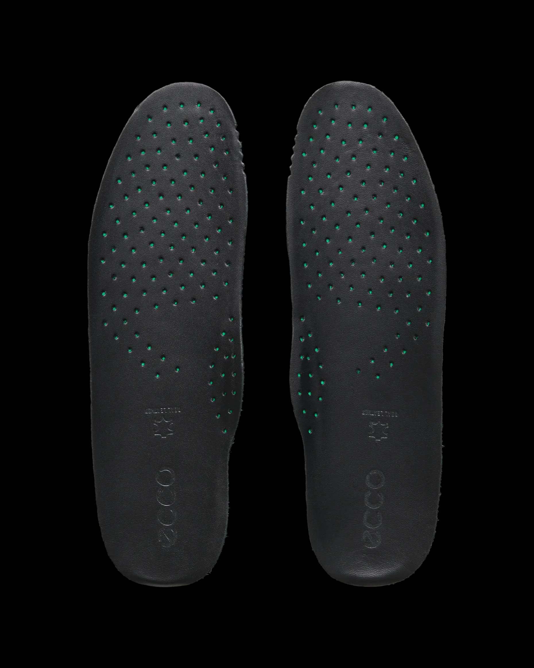 ECCO Comfort Everyday Insole Womens