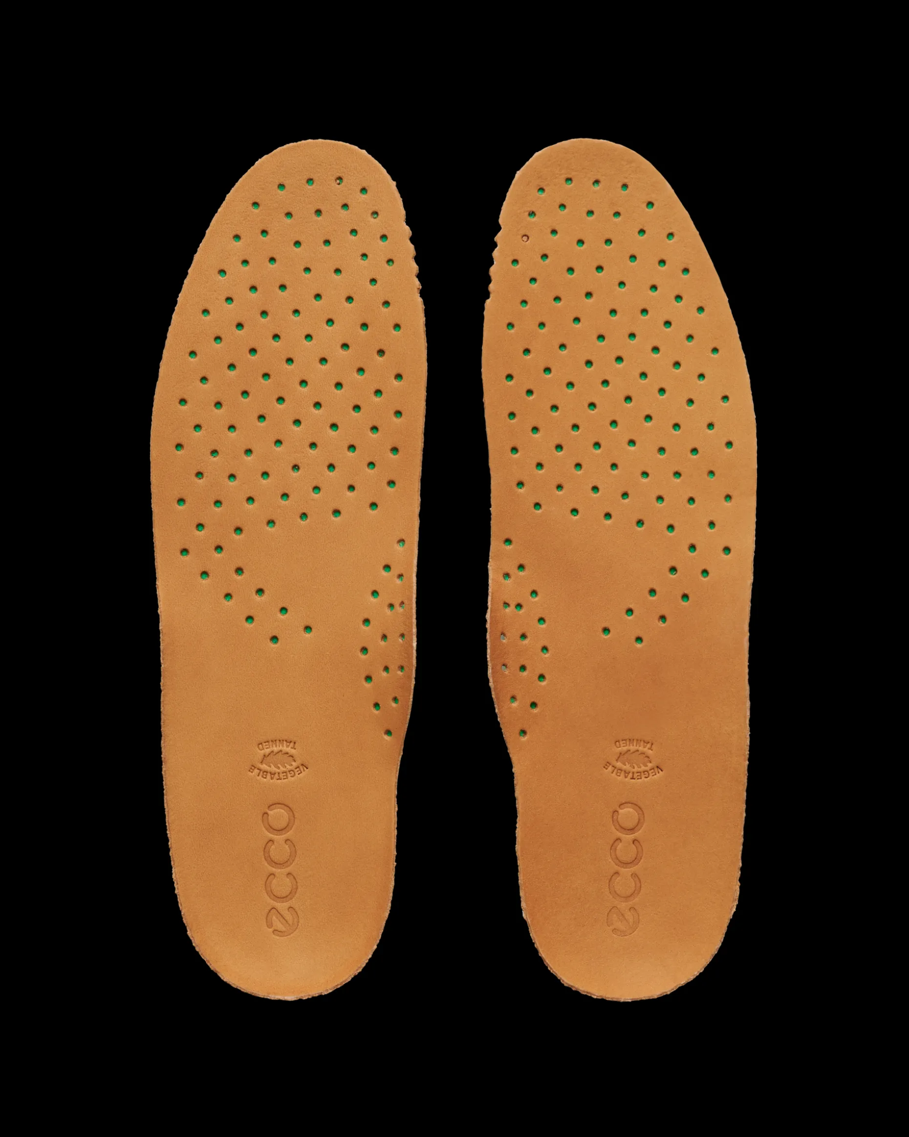 ECCO Comfort Everyday Insole Womens