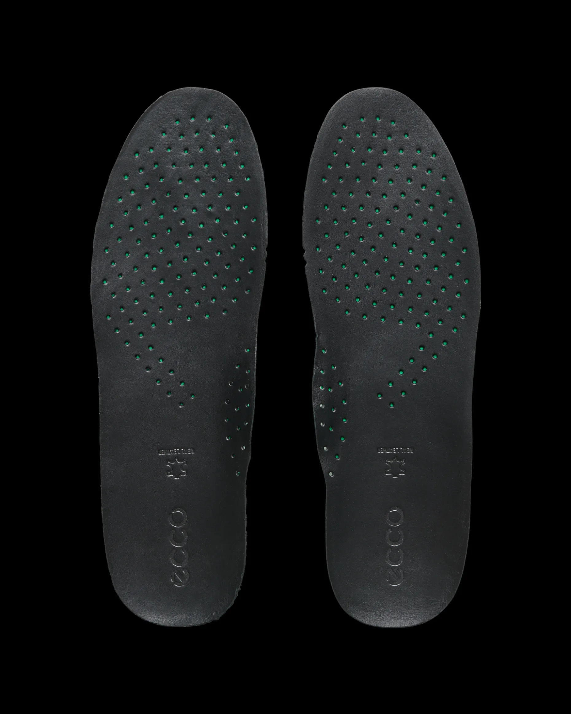 ECCO Comfort Everyday Insole Mens