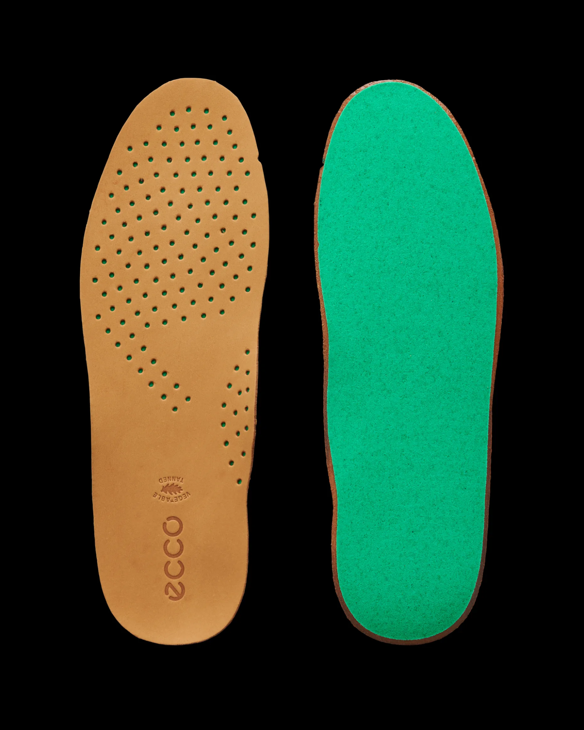 ECCO Comfort Everyday Insole Mens