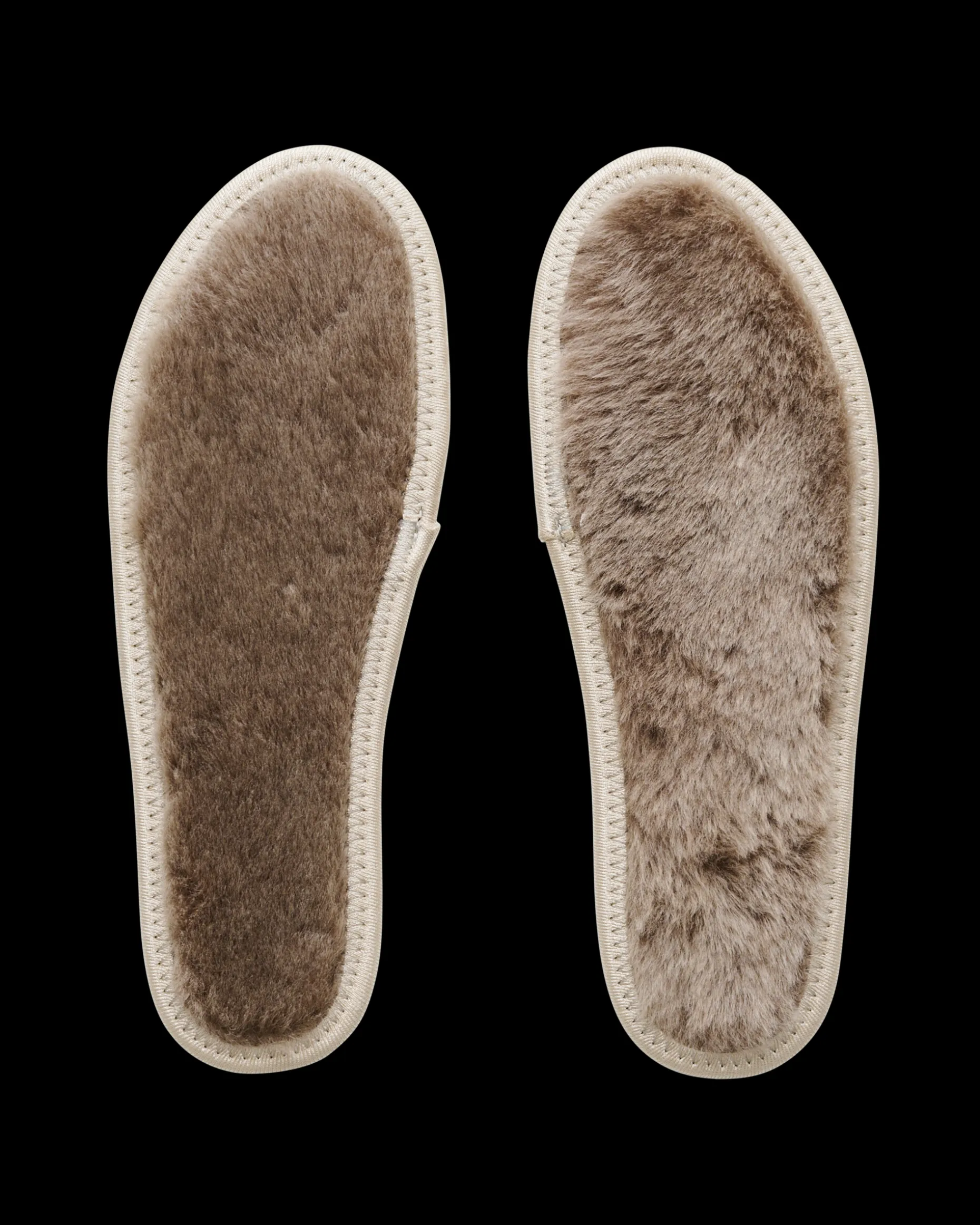 ECCO Comfort Lambskin Insole Kids