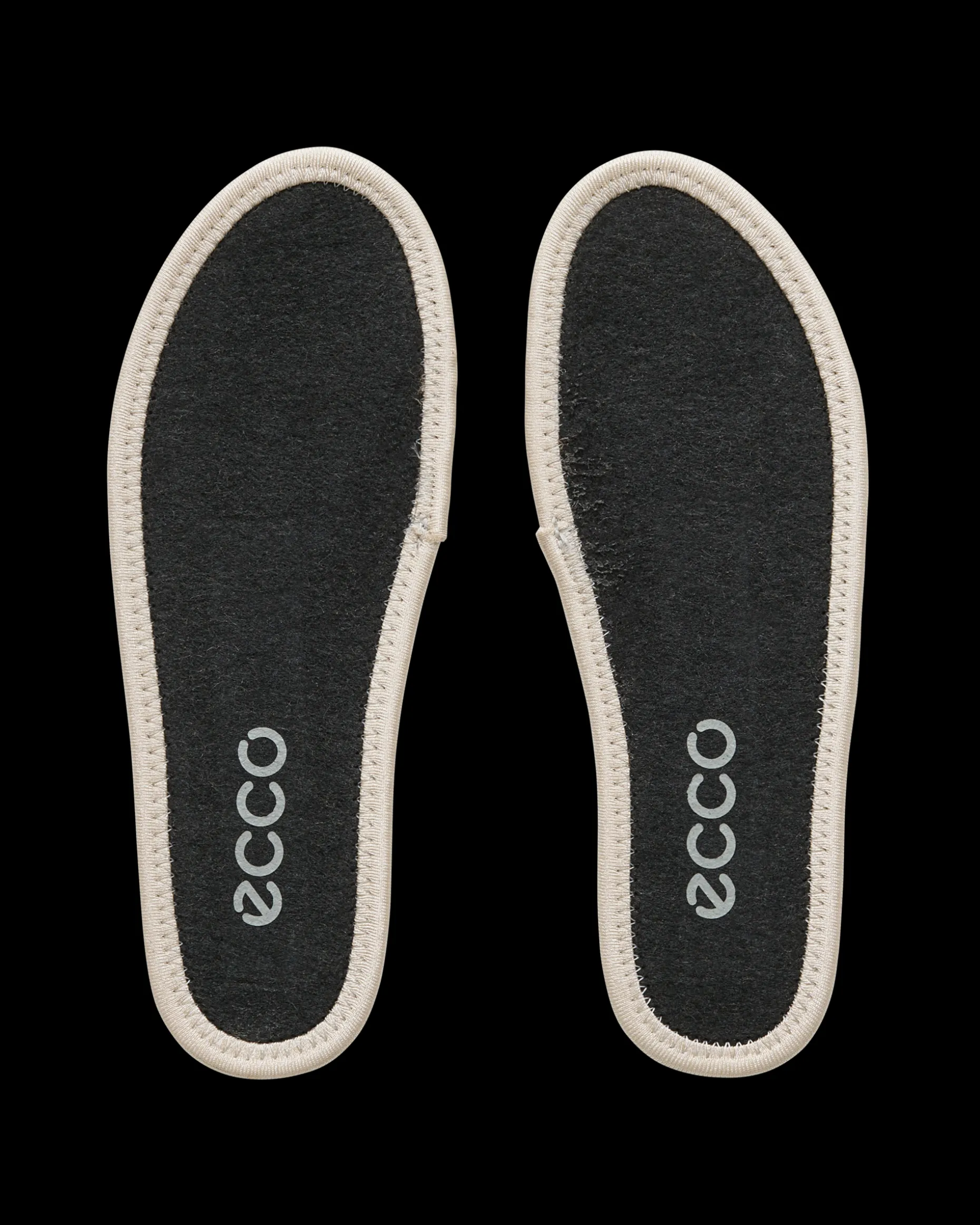 ECCO Comfort Lambskin Insole Kids