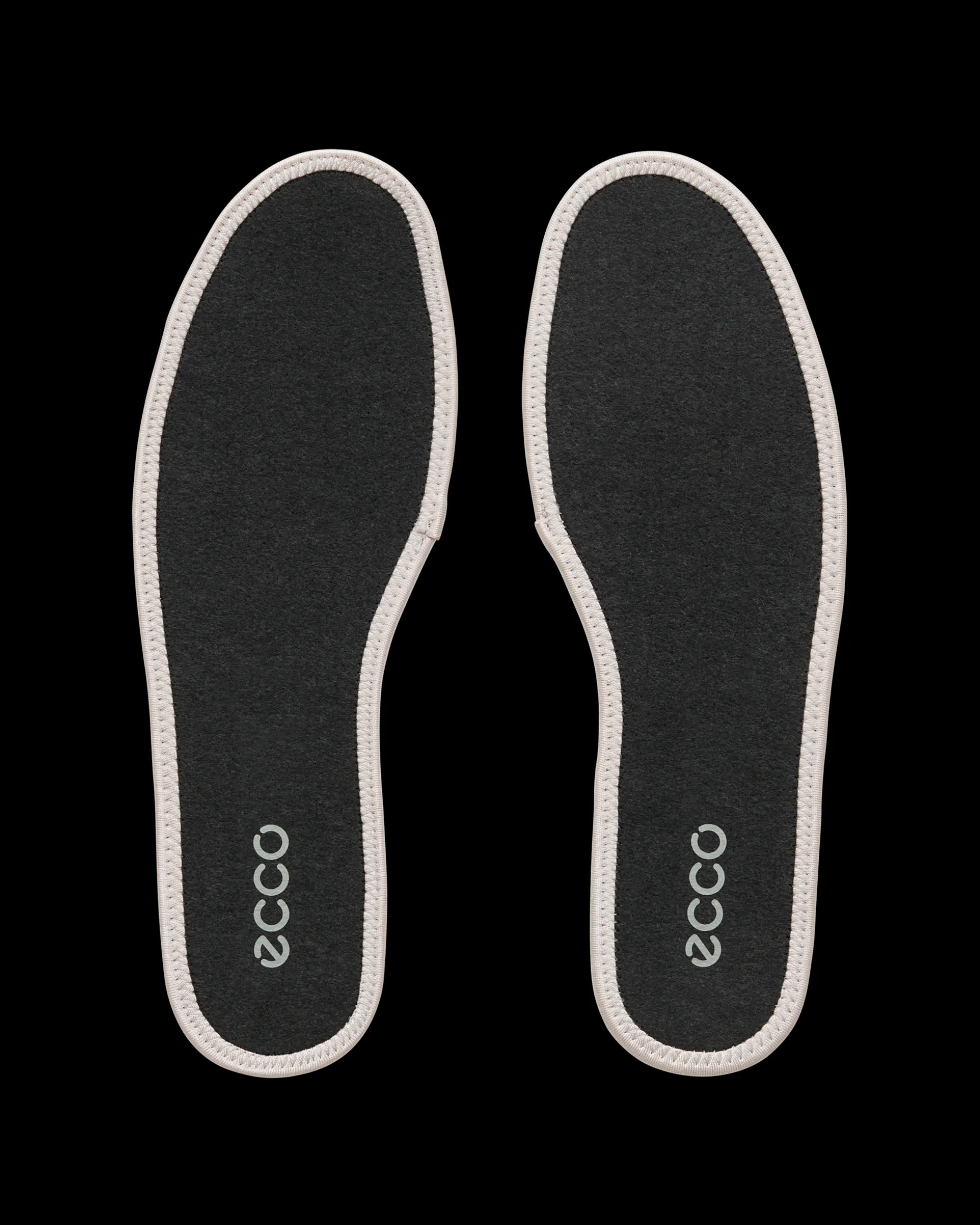 ECCO Comfort Lambskin Insole Womens