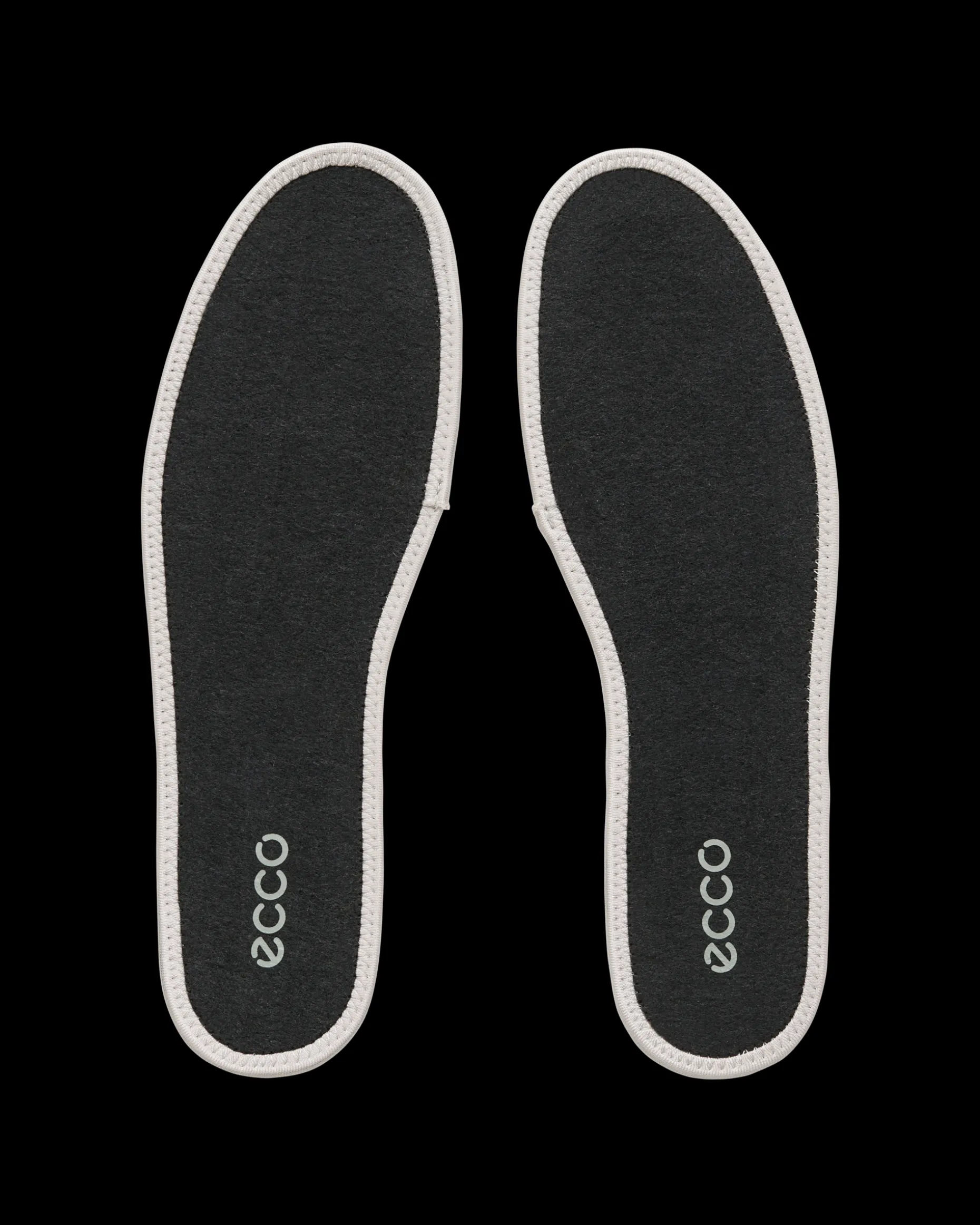 ECCO Comfort Lambskin Insole Mens