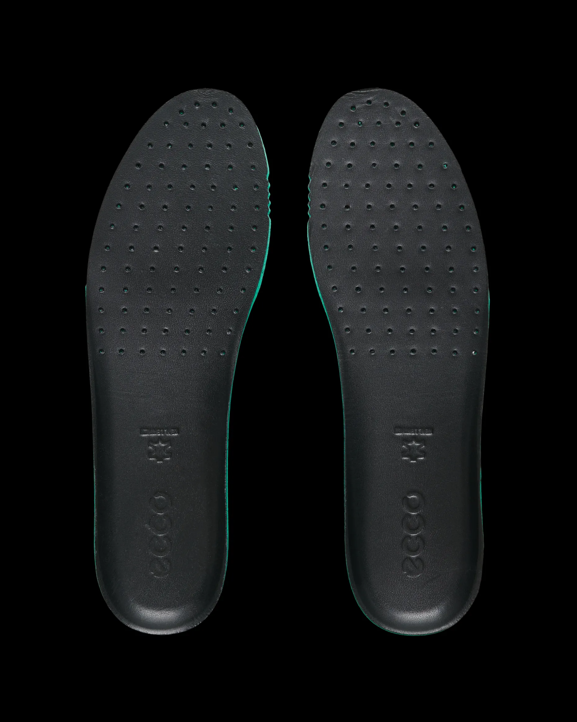 ECCO Comfort Lifestyle Insole Womens