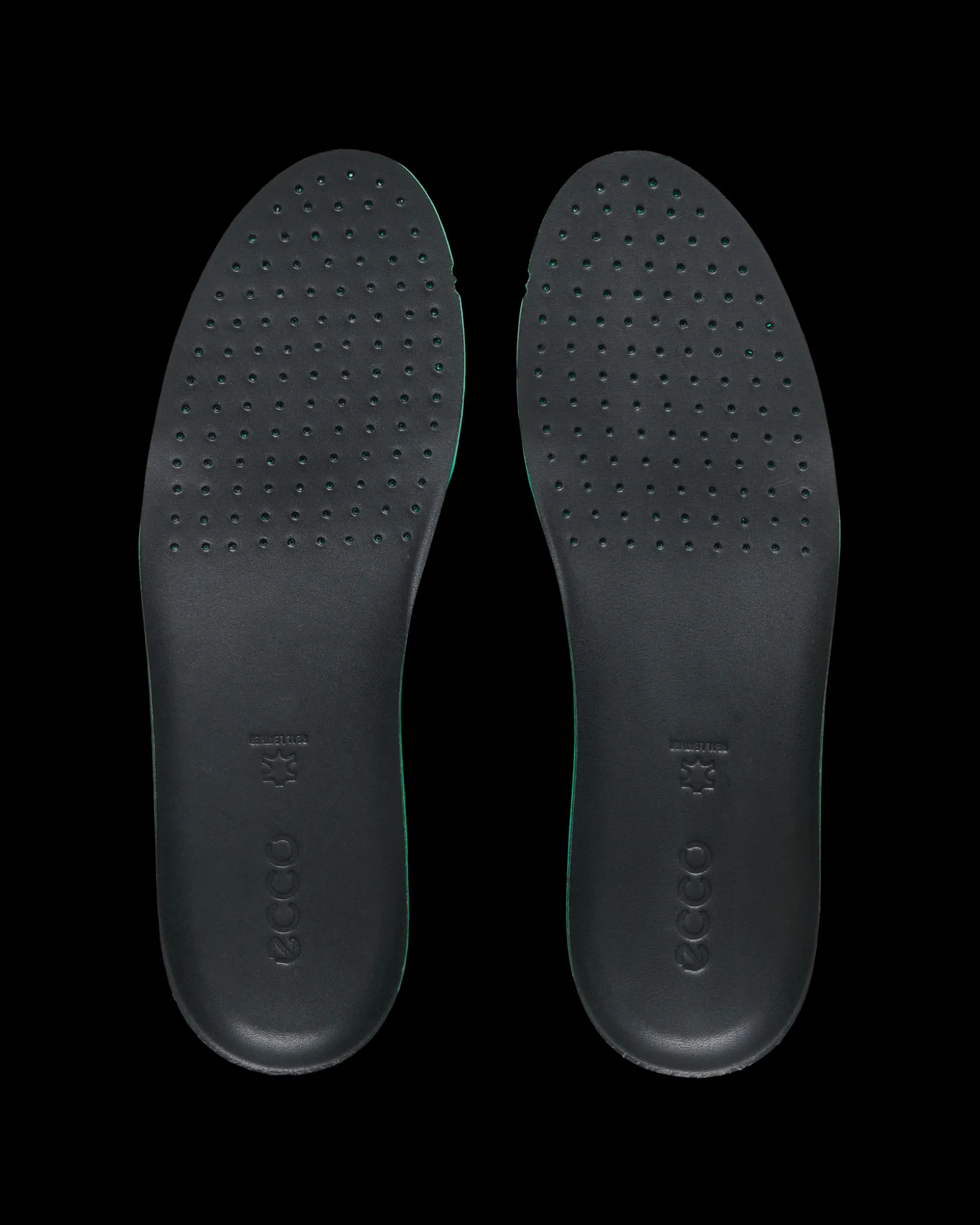 ECCO Comfort Lifestyle Insole Mens